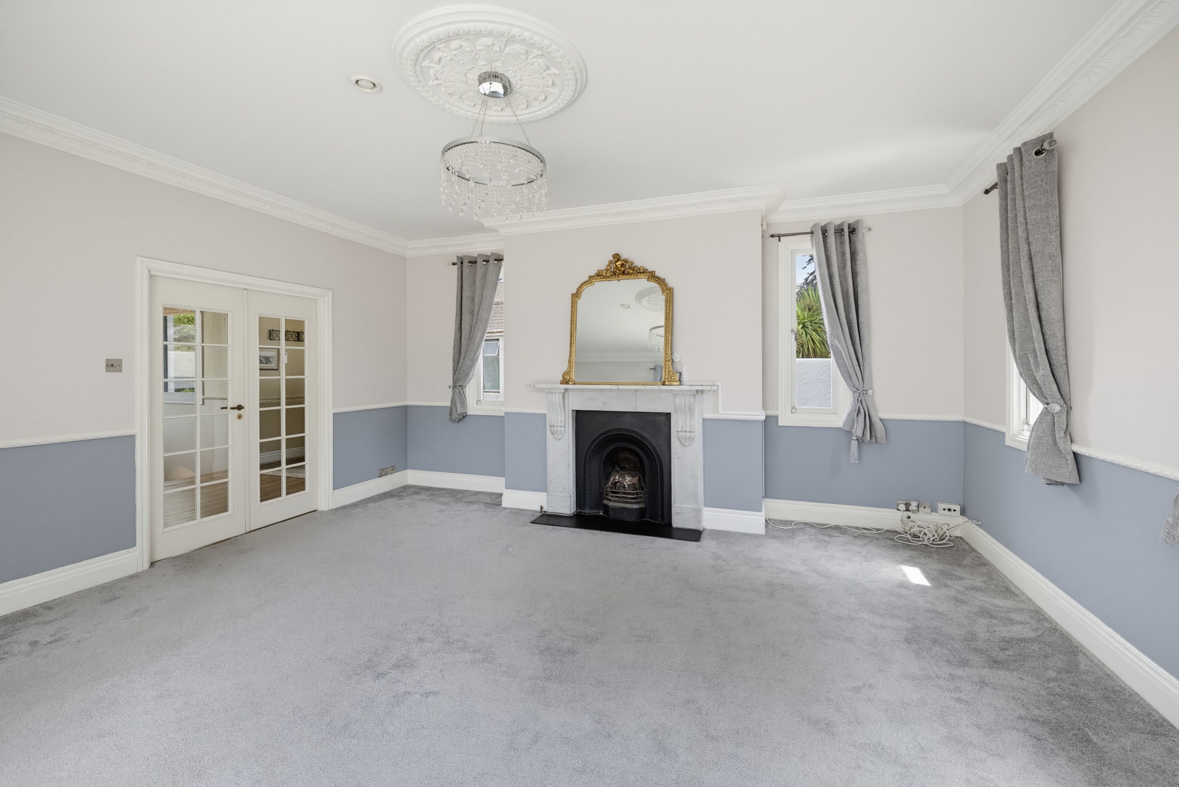 7 Mutley Road, Mannamead, PL3, photo 7
