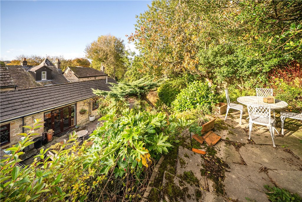 Ripon Road, Pateley Bridge, HG3, photo 19