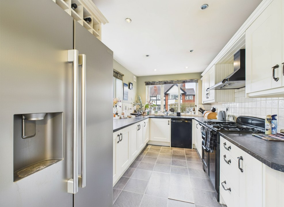 Cremorne Road, Sutton Coldfield, B75, photo 6