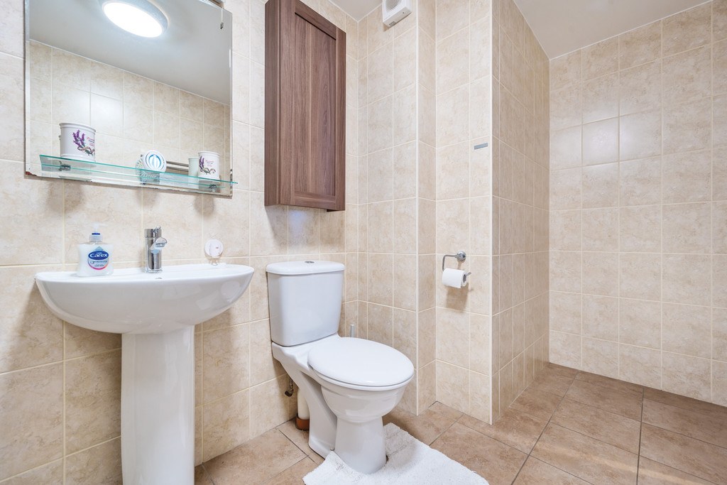 10 Bellman Close, Storrs Park, Bowness On Windermere, Cumbria, LA23 3QP, photo 10
