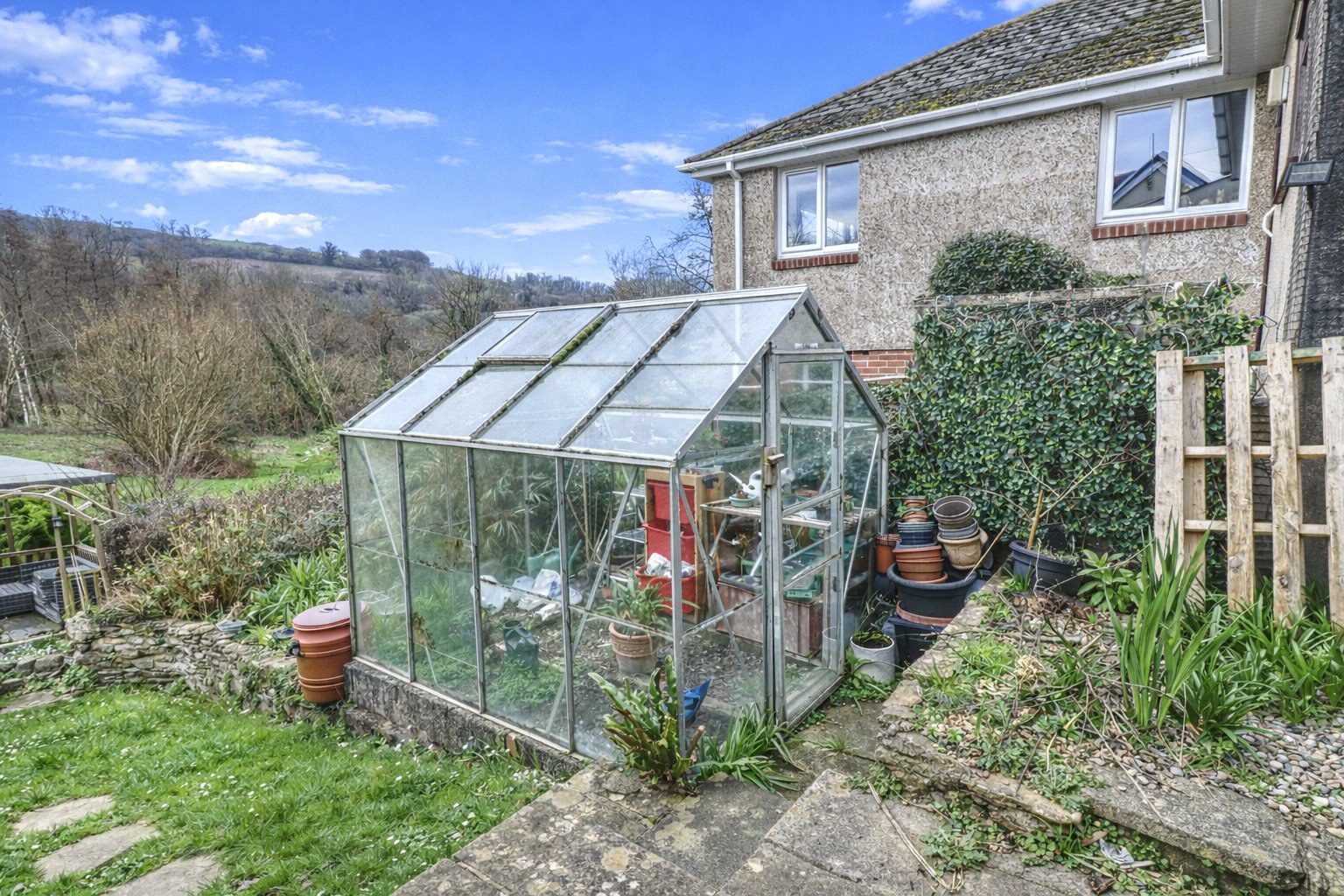 Lynton Road, Combe Martin, Devon, EX34, photo 12