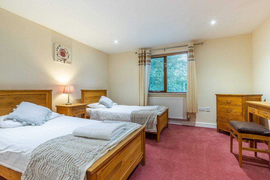 11 Lapwing House, Tewitfield Marina, Tewitfield, Carnforth, LA6 1GP, photo 18