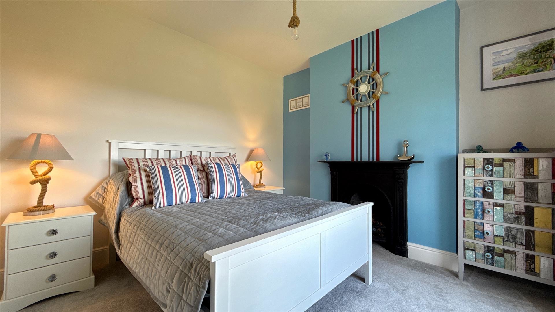 Dyffryn Ardudwy, LL44, photo 19