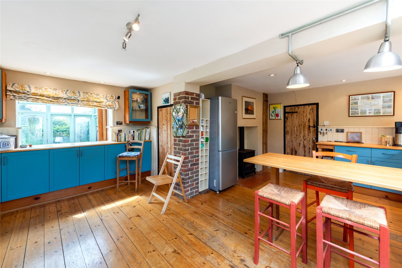 School Lane, Nutbourne, Chichester, West Sussex, PO18, photo 3