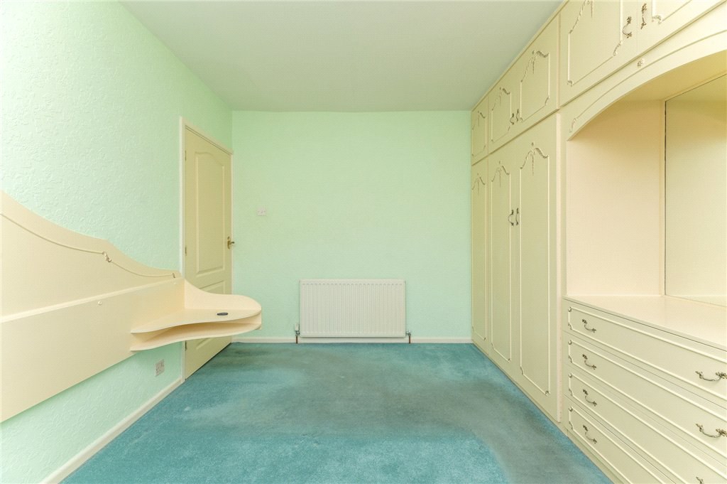 Springfield Road, Morley, Leeds, West Yorkshire, LS27, photo 13