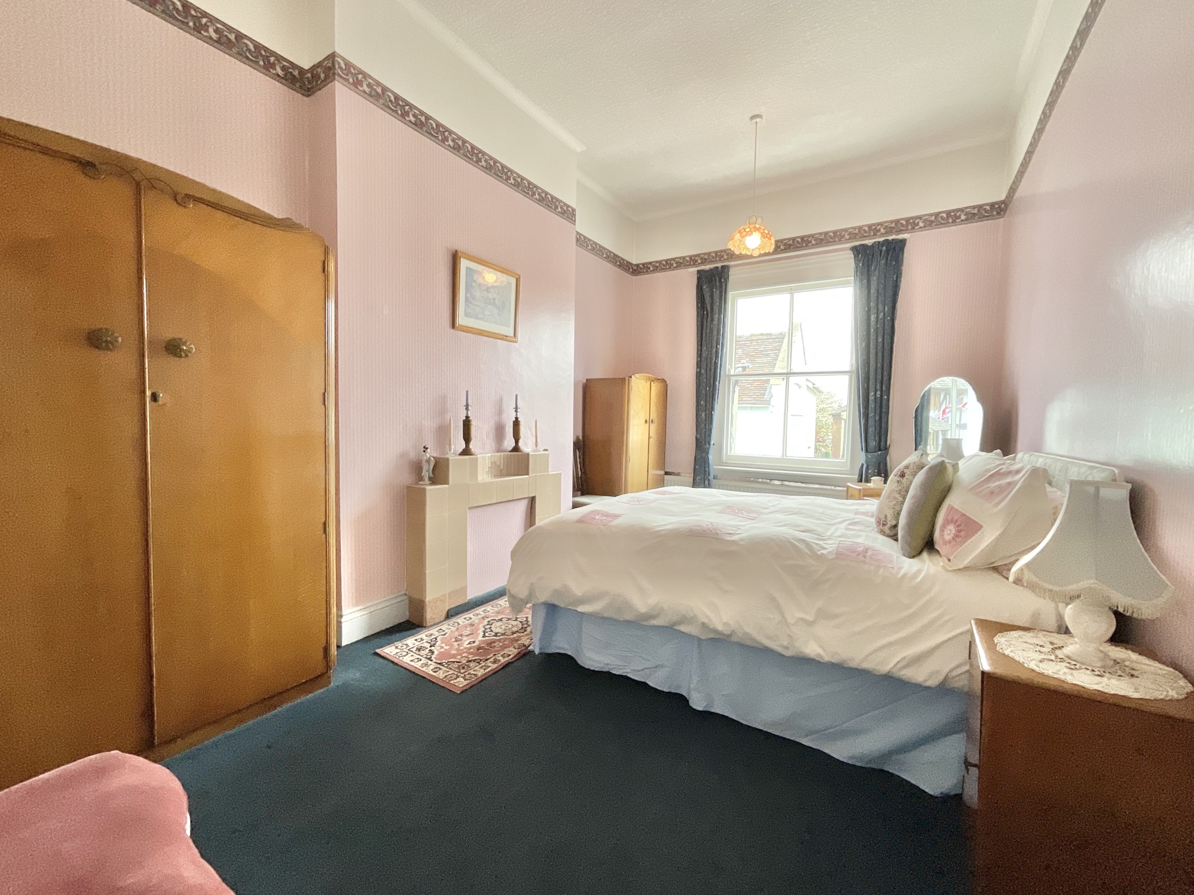 Great Hales Street, Market Drayton, TF9, photo 17
