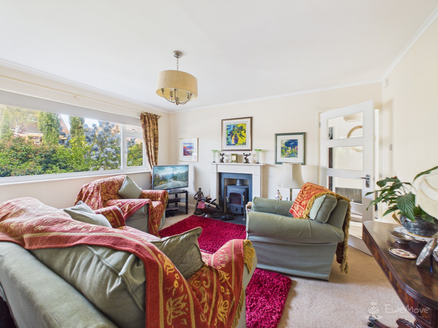 Chippenham Road , Moulton, Newmarket, Suffolk, CB8, photo 2