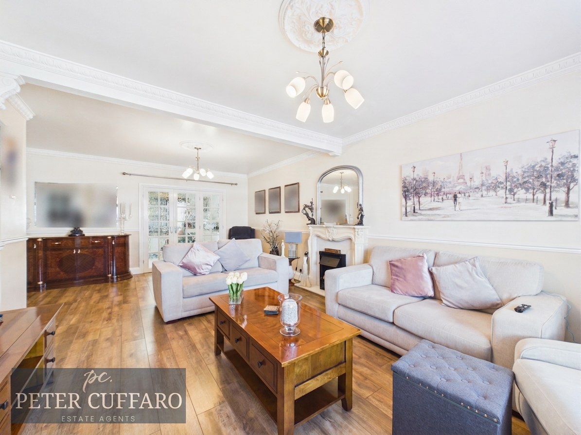 Stortford Road, Hoddesdon, EN11, photo 6