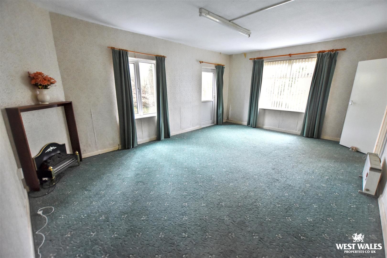 Trecwn, Haverfordwest, photo 12