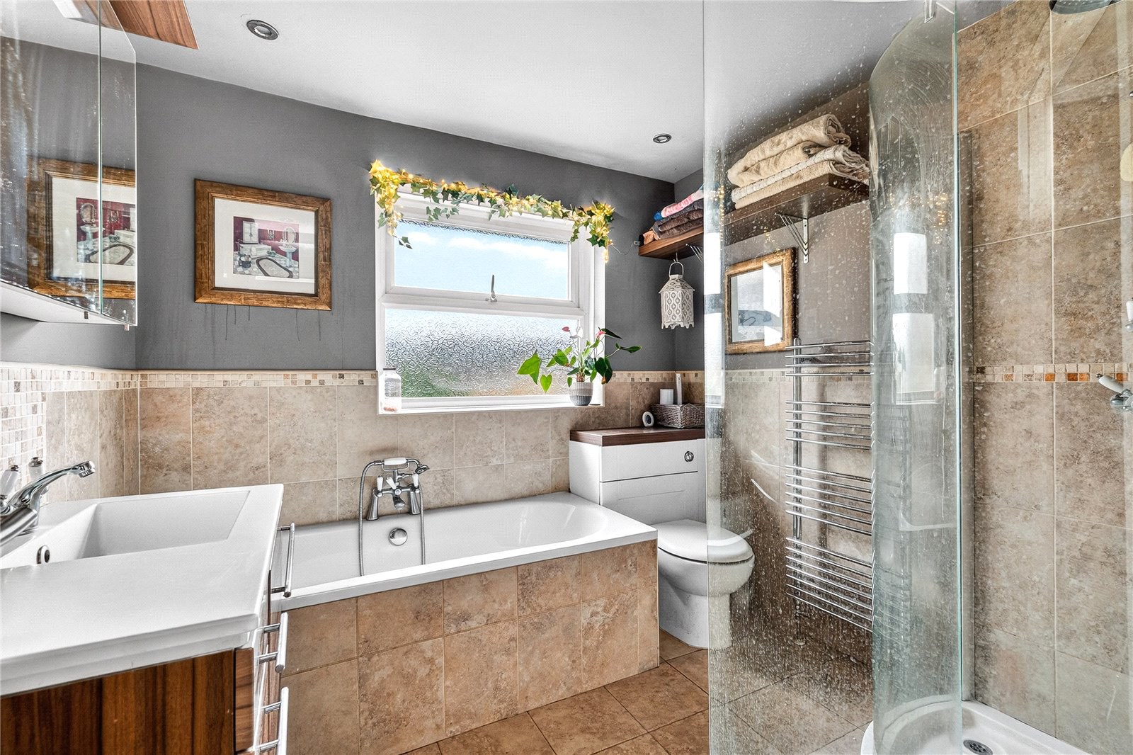 Durham Close, Wokingham, Berkshire, RG41, photo 10
