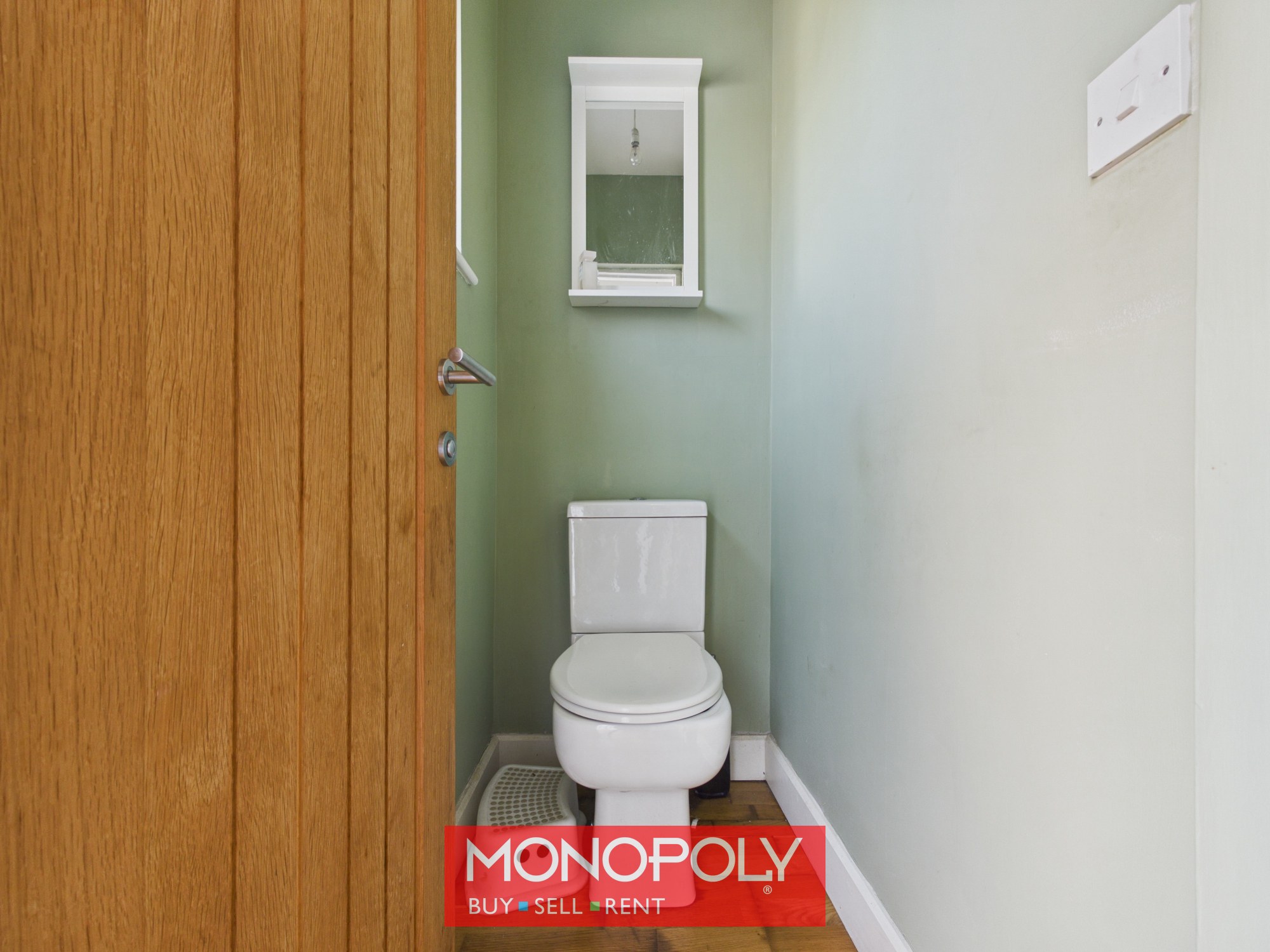 Ruthin, LL15, photo 8