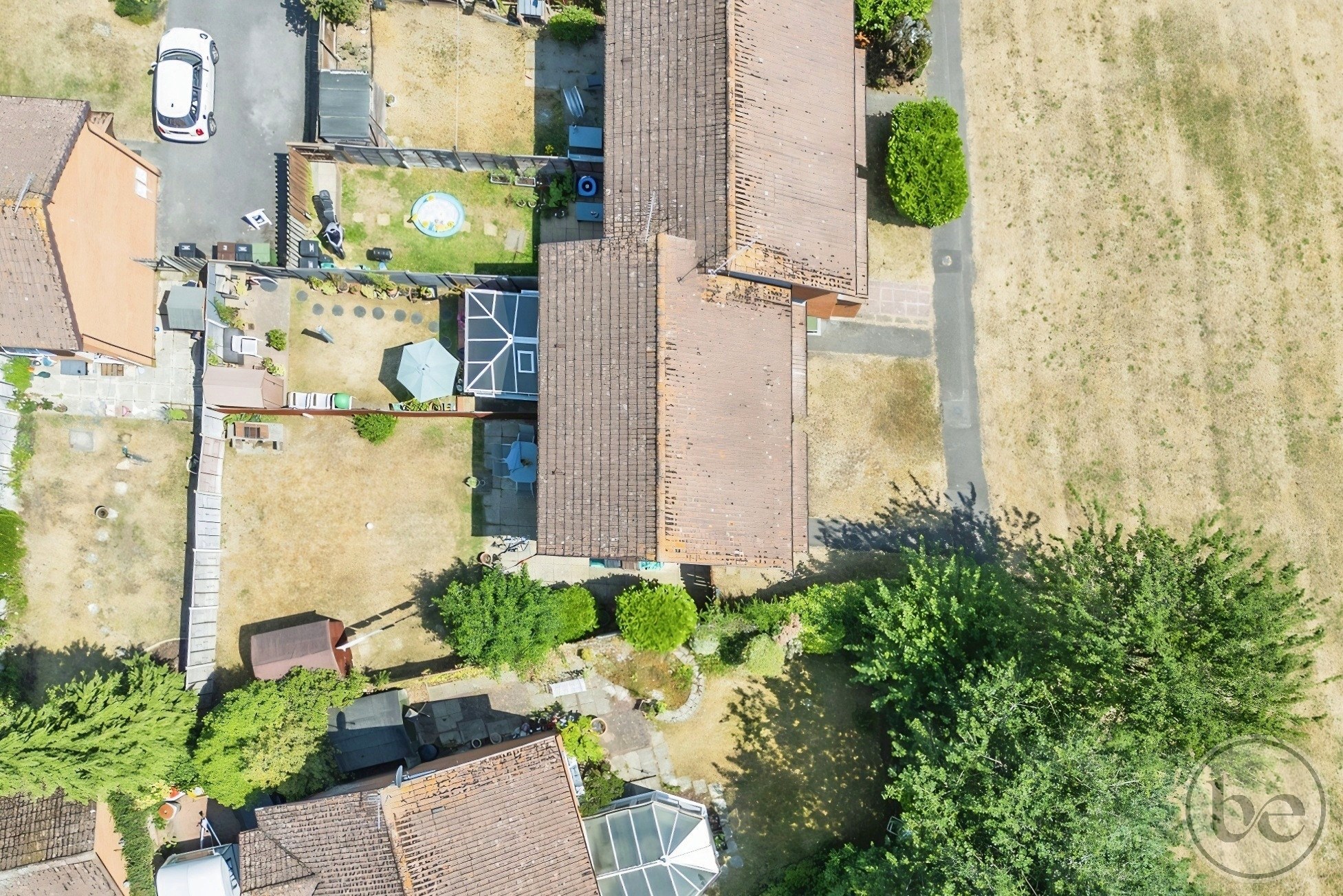 Ledran Close, Lower Earley, RG6, photo 27