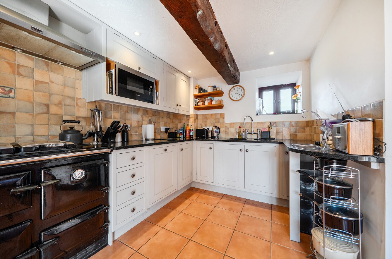Montys Hamlet, Taunton, Somerset, TA4, photo 5