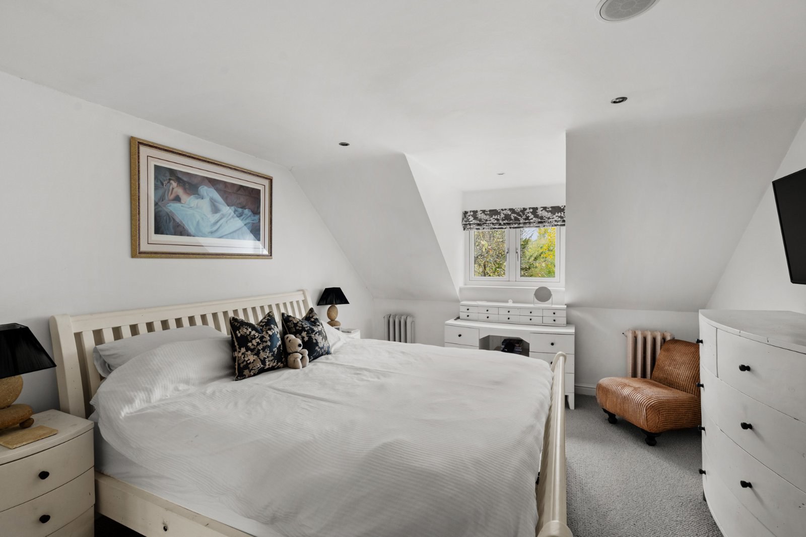 Coggeshall Road, Dedham, Colchester, Essex, CO7, photo 19