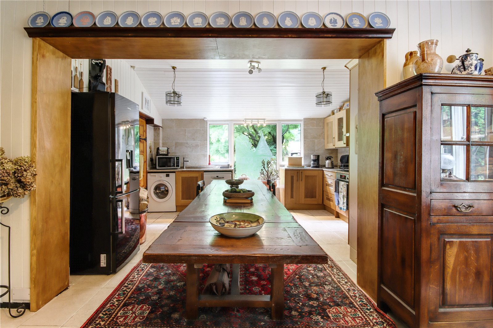 Sevenoaks Road, Ightham, Sevenoaks, Kent, TN15, photo 15