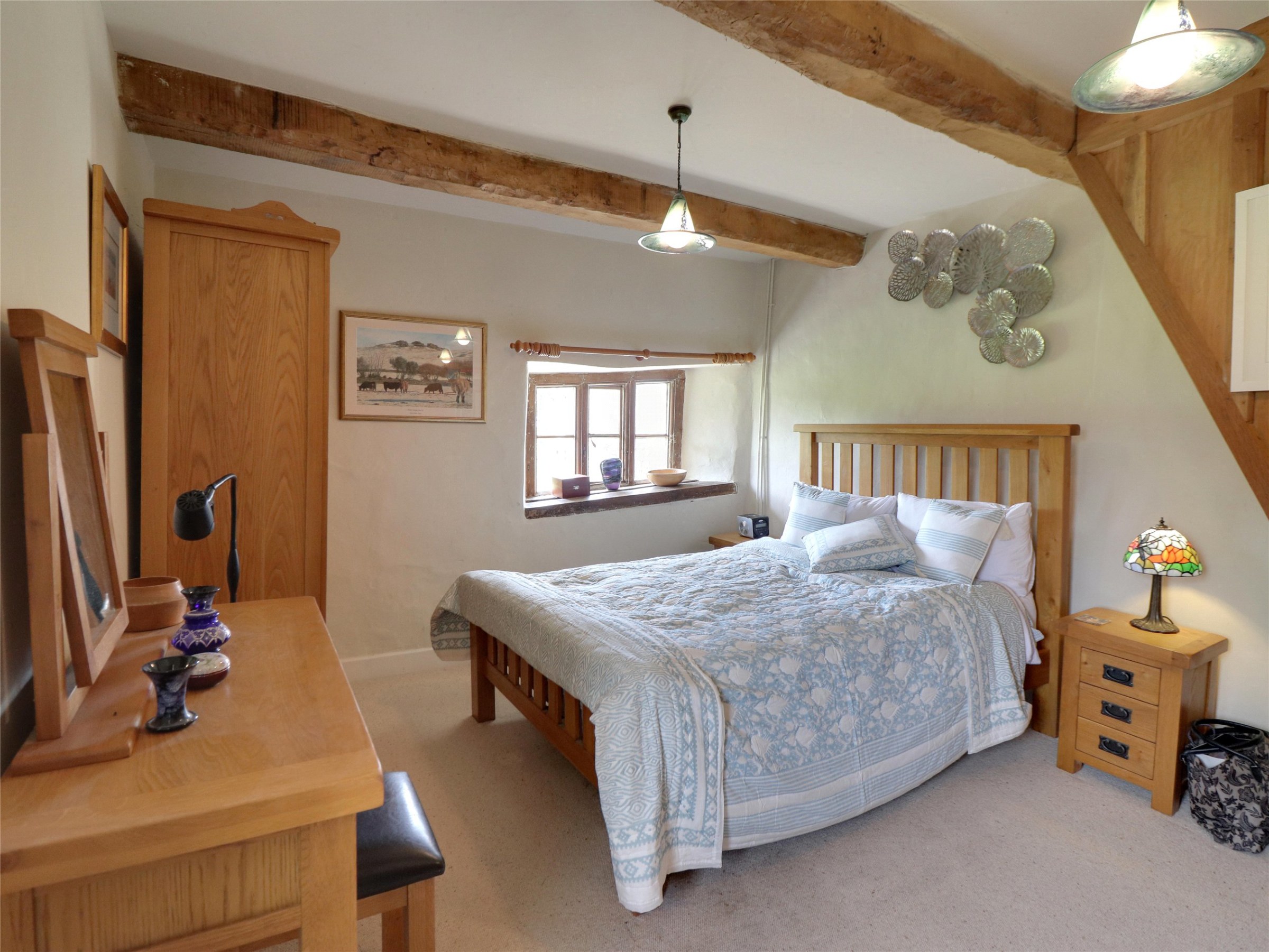 Exbourne, Okehampton, Devon, EX20, photo 14