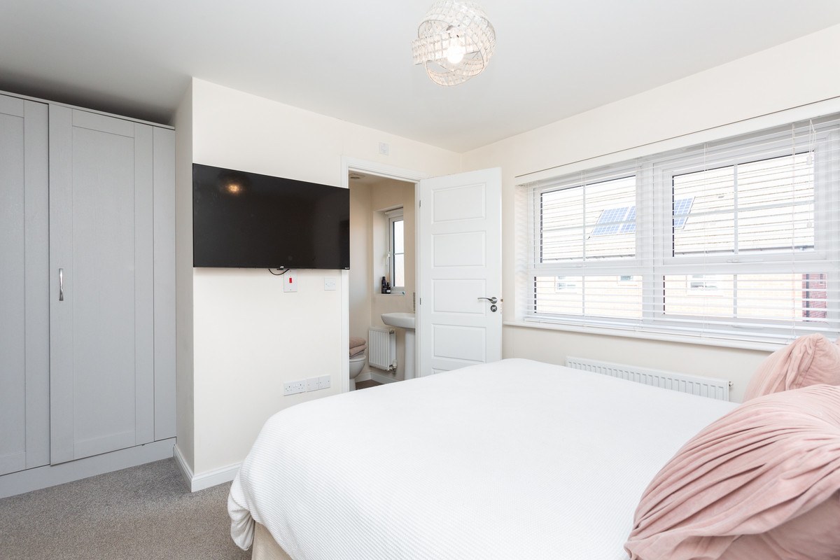 Clansman Road, Fulwood, PR2, photo 7