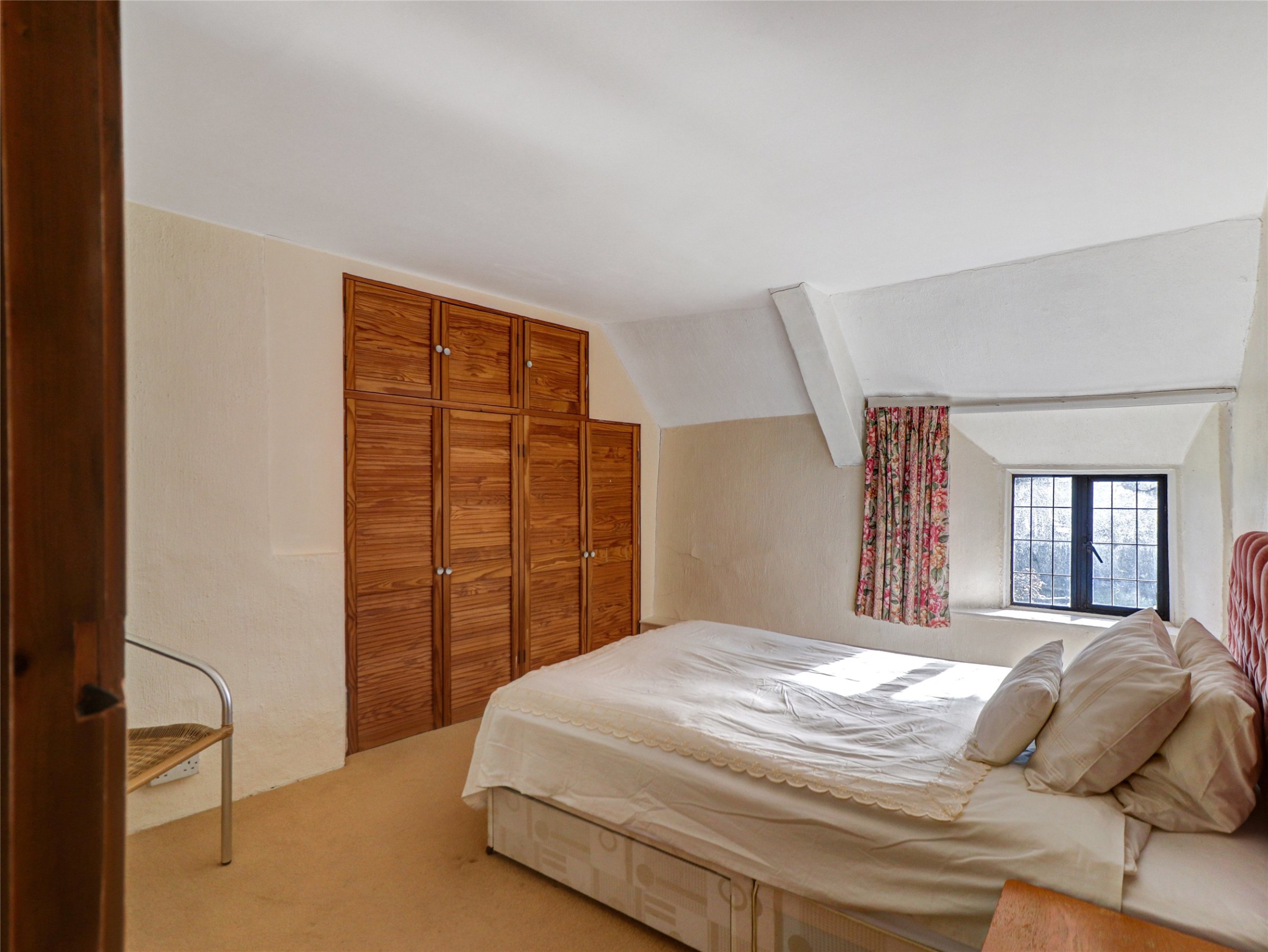 Beaford, Winkleigh, Devon, EX19, photo 14