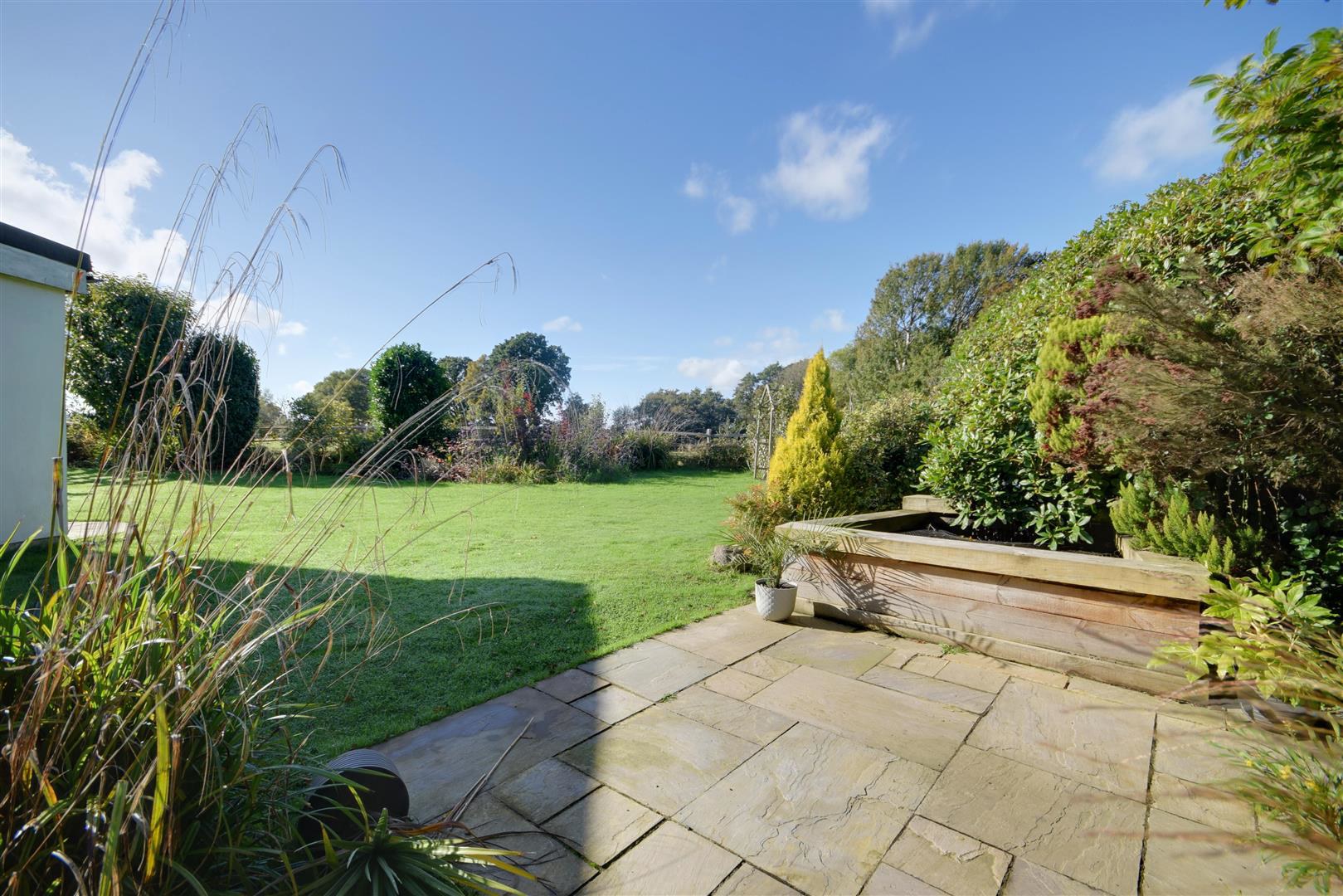 Fourteen Acre Lane, Three Oaks, photo 30
