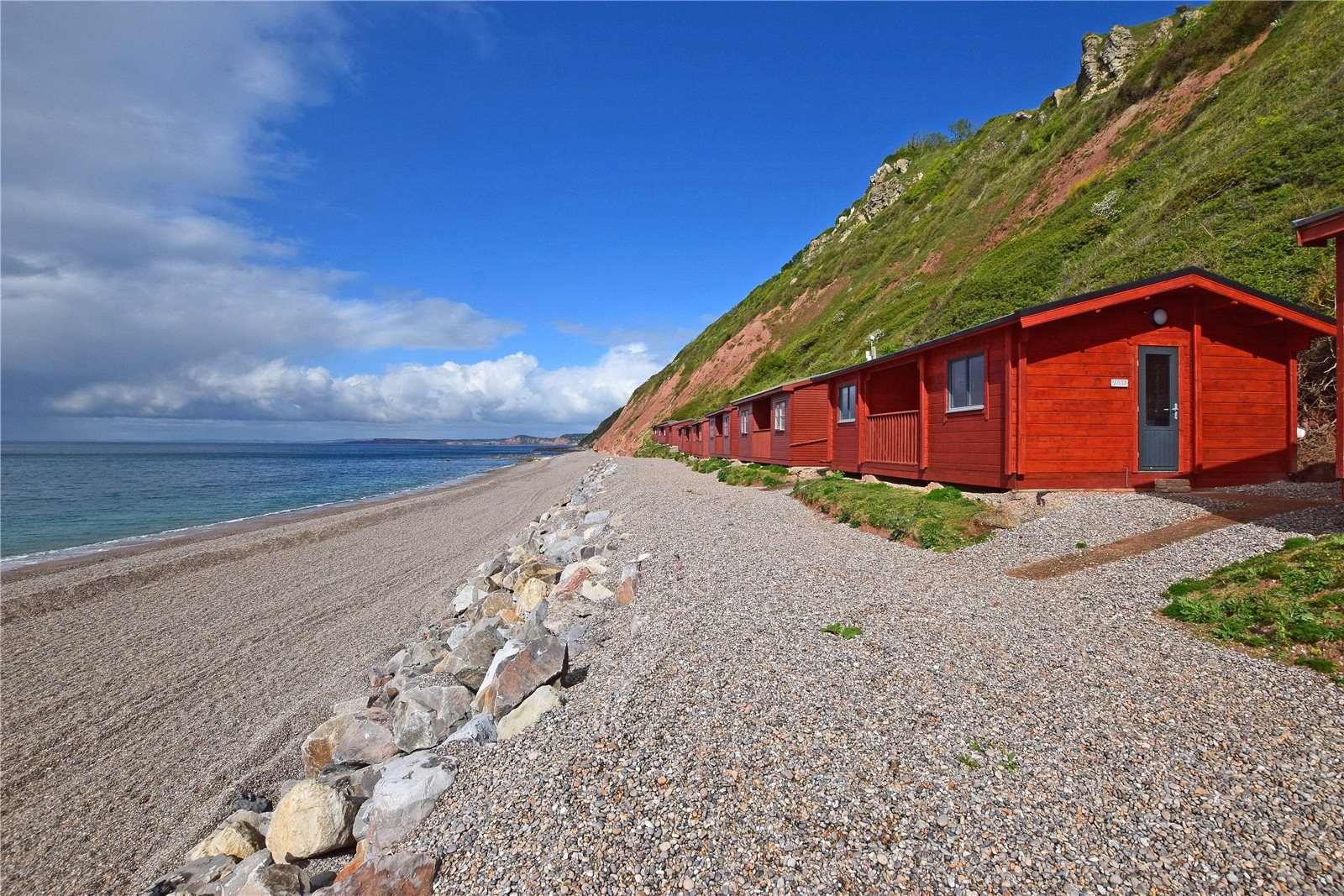 Branscombe