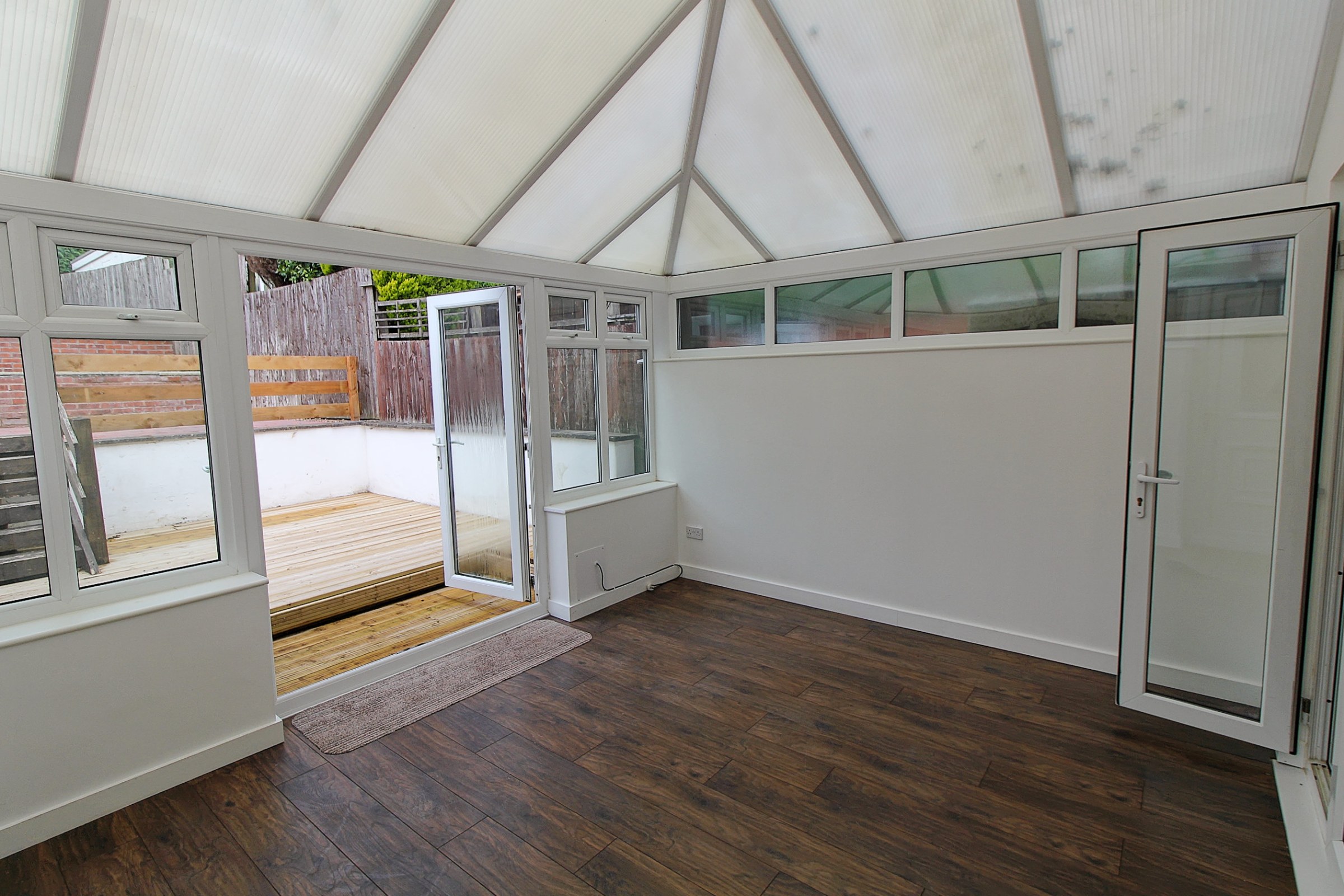 Farr Wood Close, Groby, LE6, photo 10