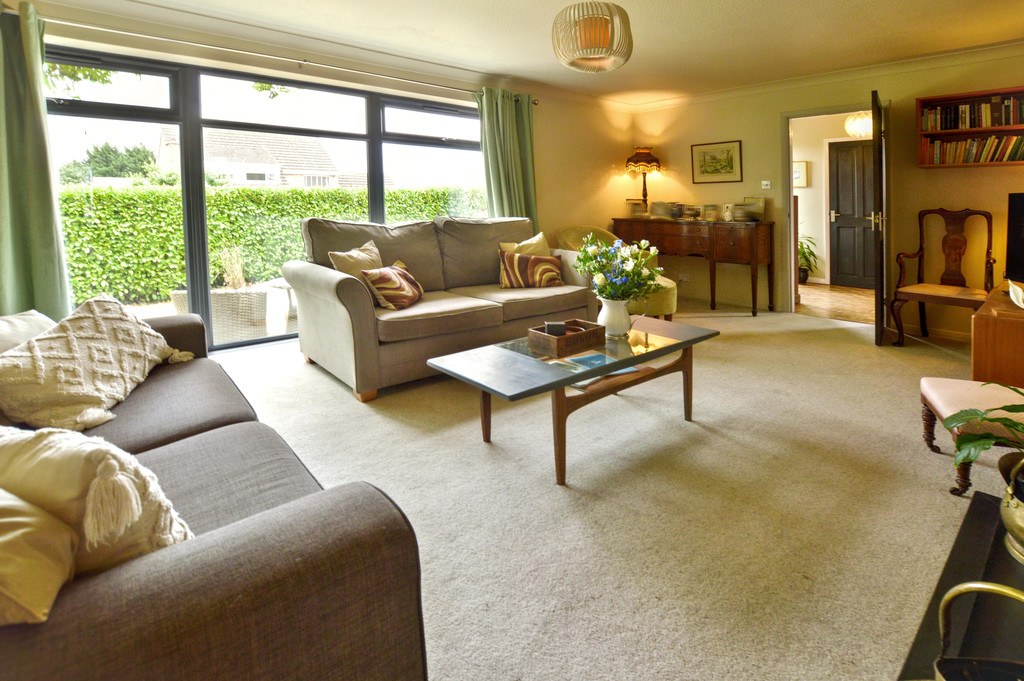 24 St. Mary's Park, Louth LN11 0EF, photo 10