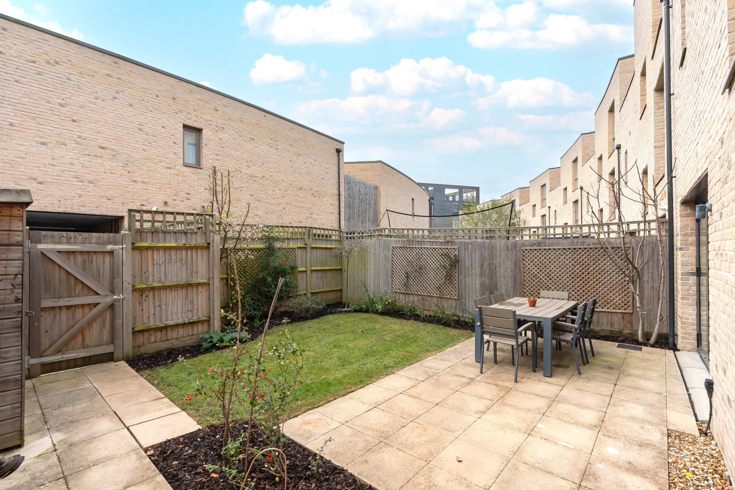 Barton Fields Road, Headington, OX3, photo 24