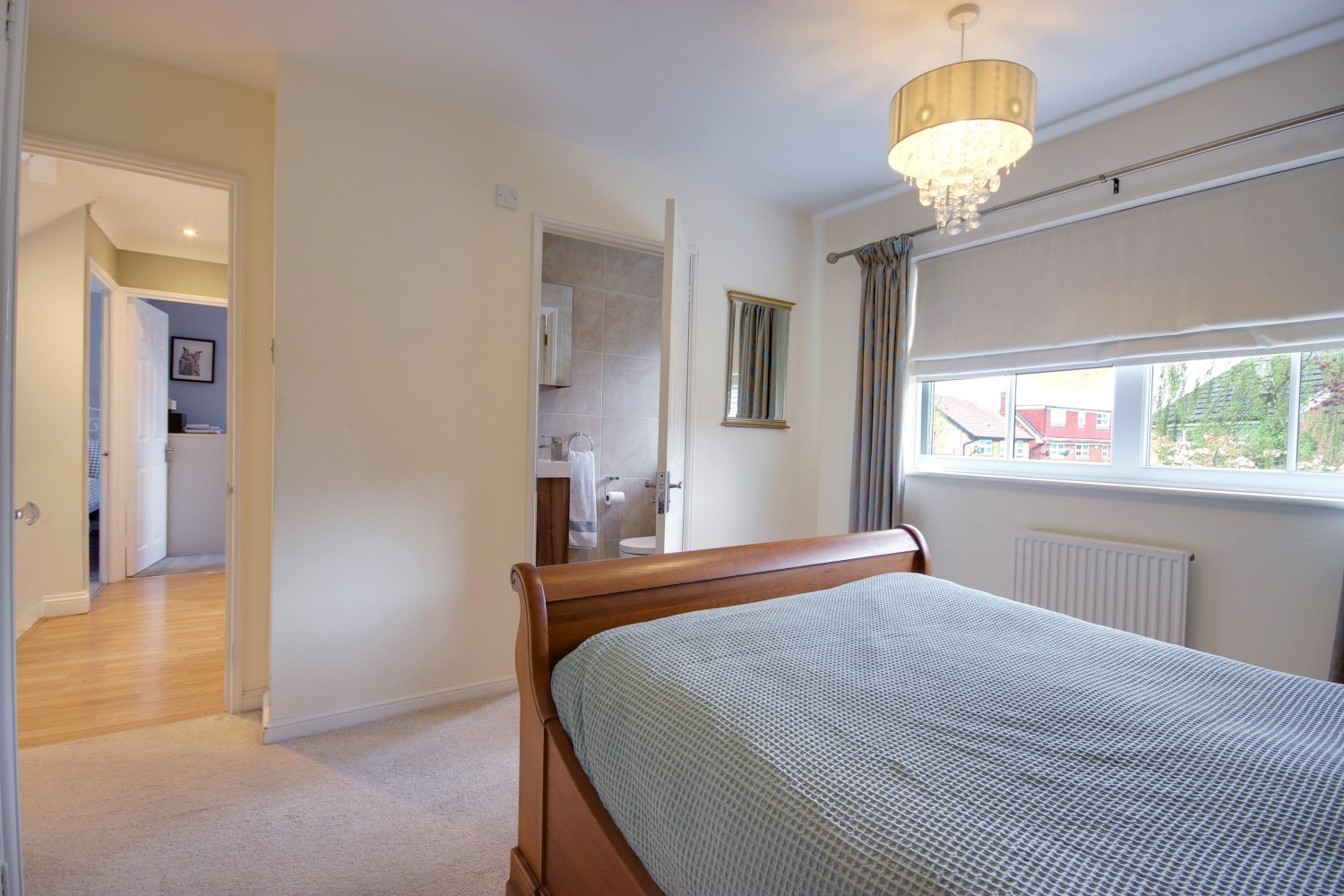 24 Hayward Close, Walkington, Beverley, photo 19