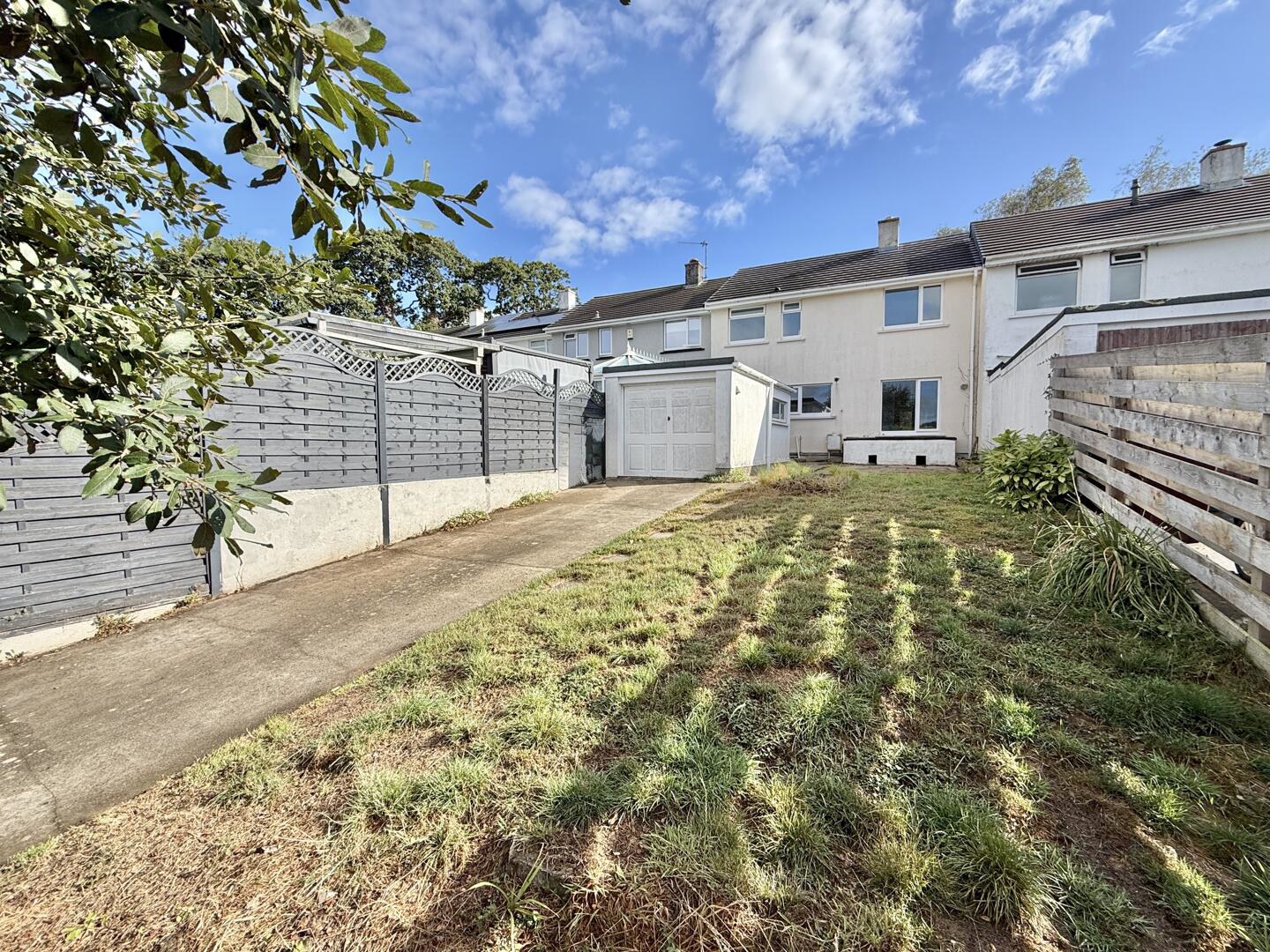 Devoran Lane, Devoran, Truro, photo 2