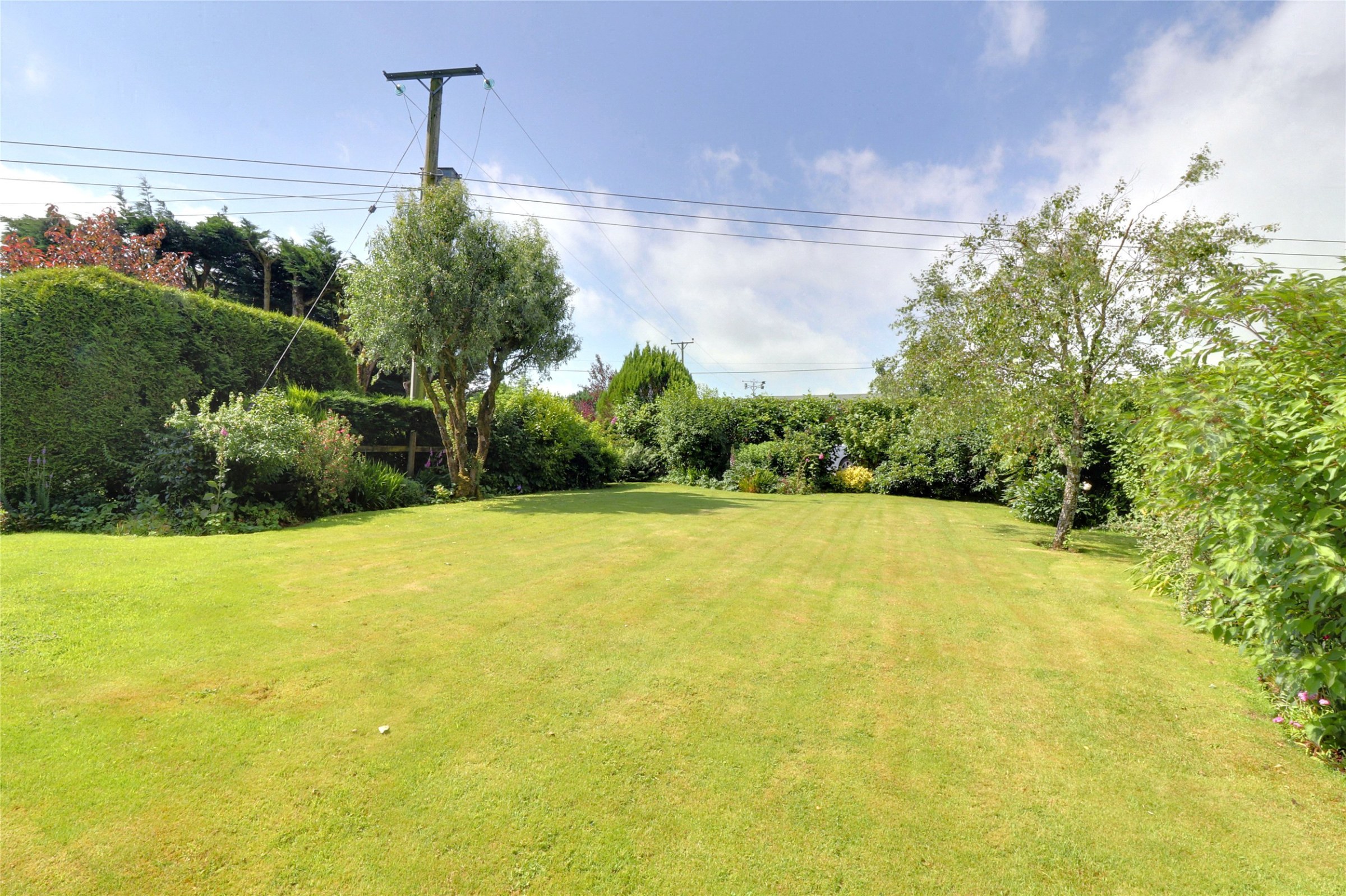 Shebbear, Beaworthy, Devon, EX21, photo 4