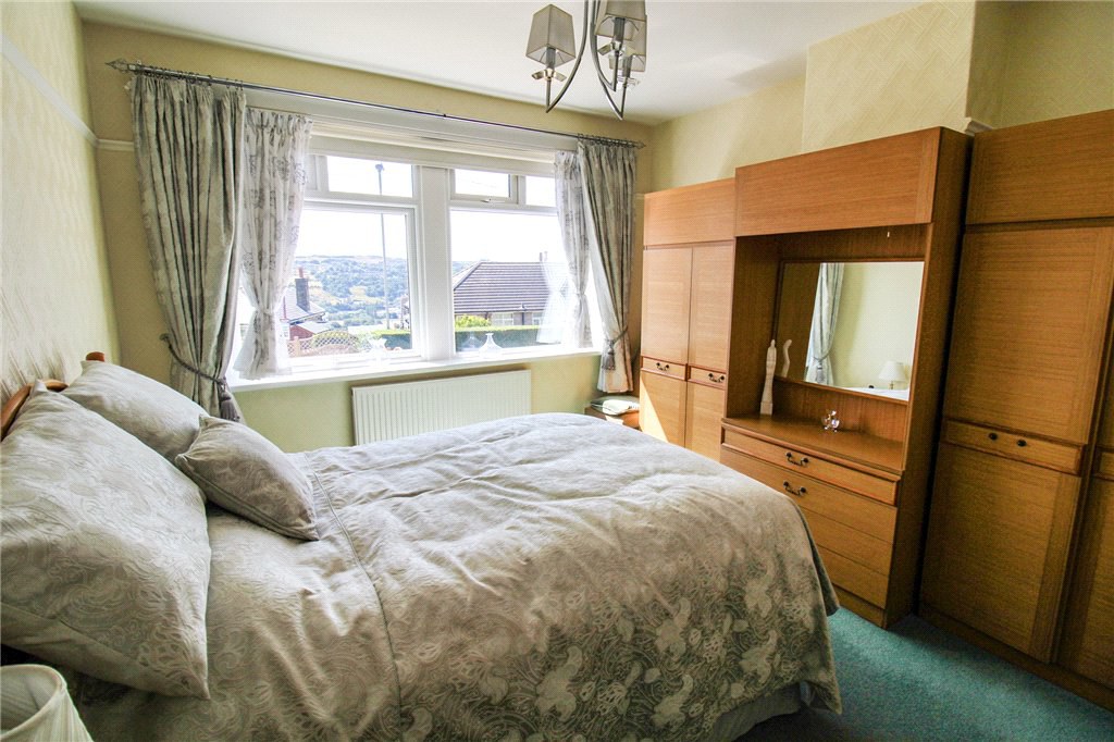 Barley Cote Road, Riddlesden, Keighley, West Yorkshire, BD20, photo 4