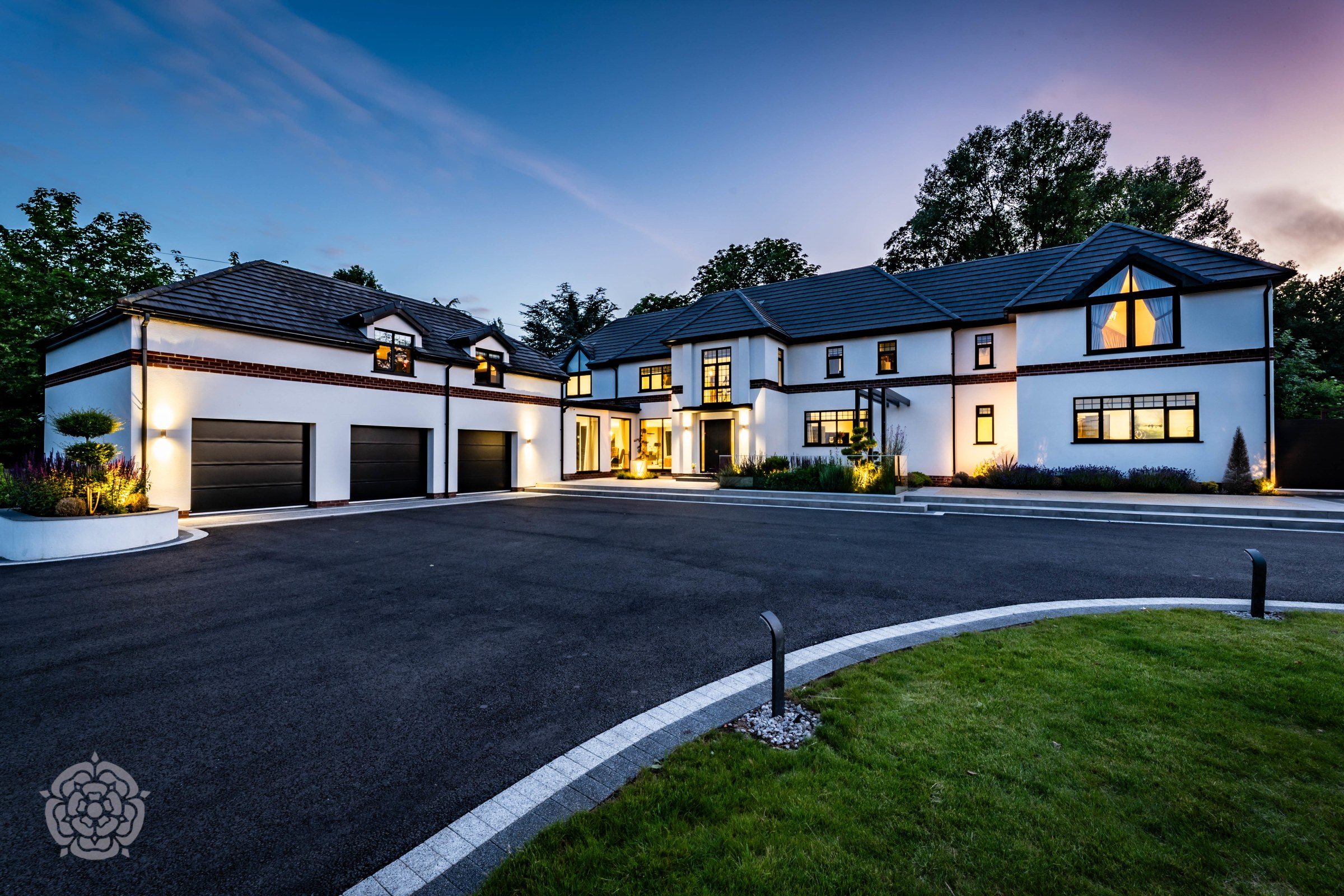 Mustard Lane, Croft, WA3, photo 65