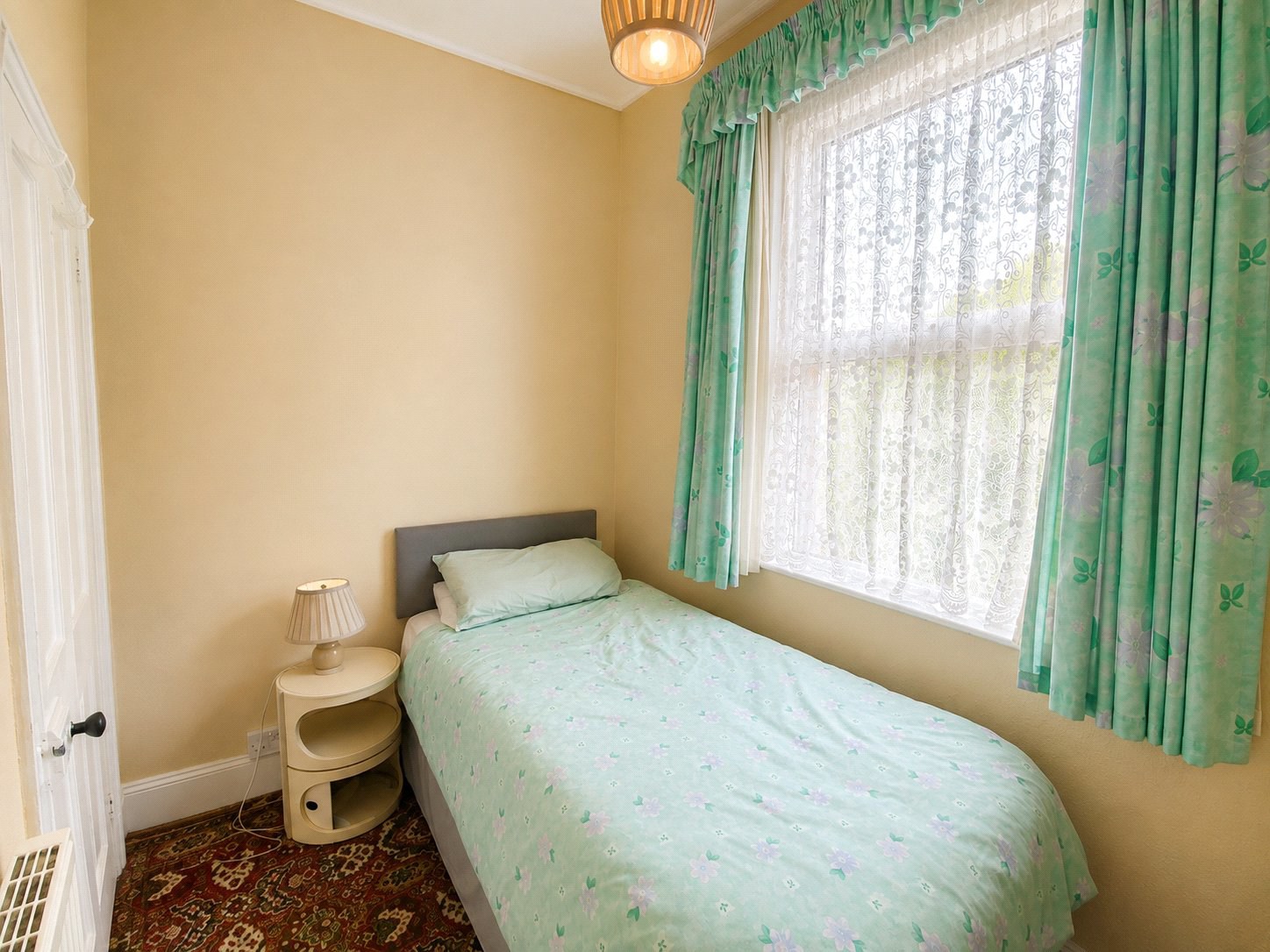 Church Road, Ilfracombe, Devon, EX34, photo 10