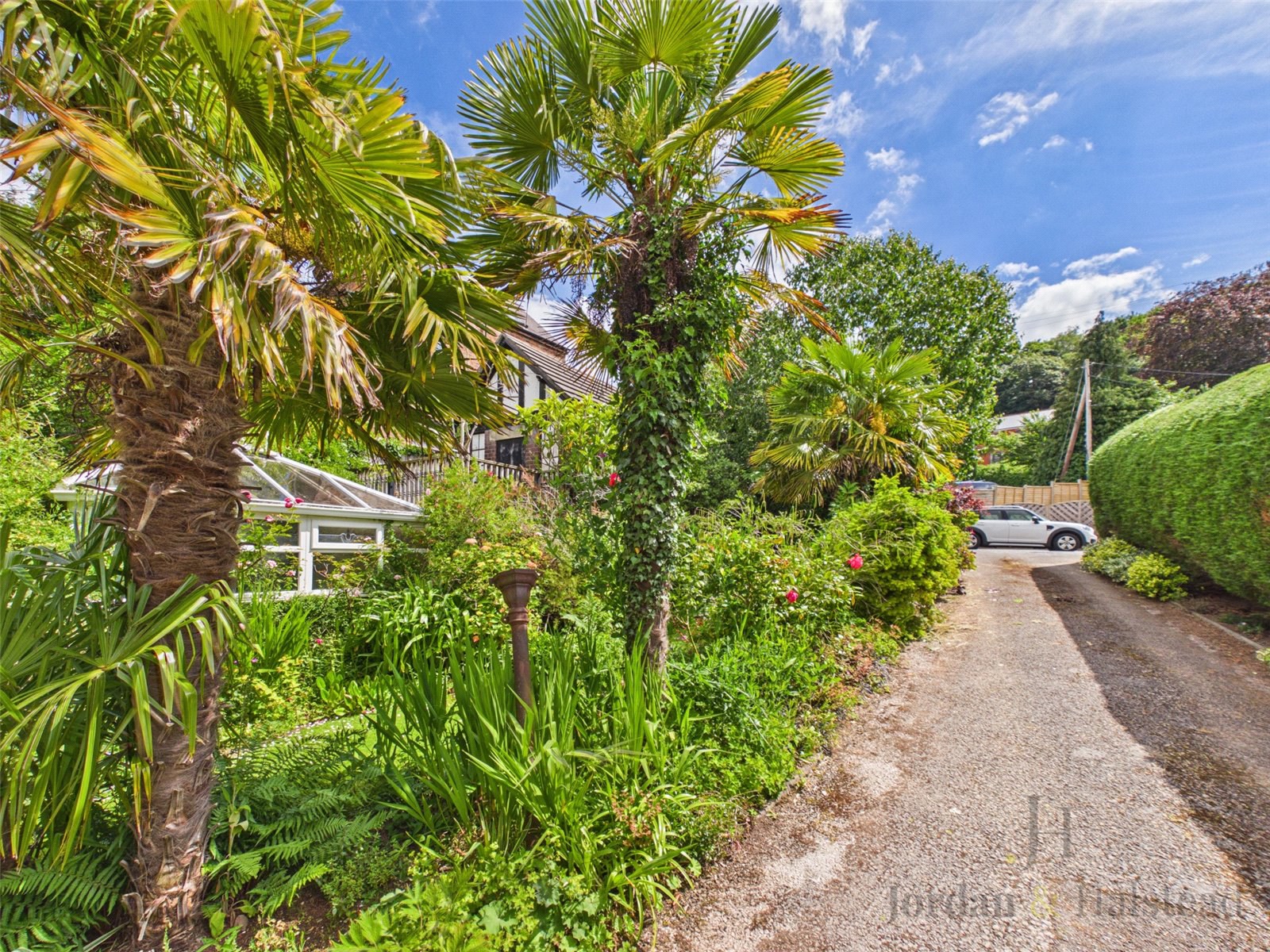 Robin Hood Lane, Helsby, Frodsham, Cheshire, WA6, photo 25