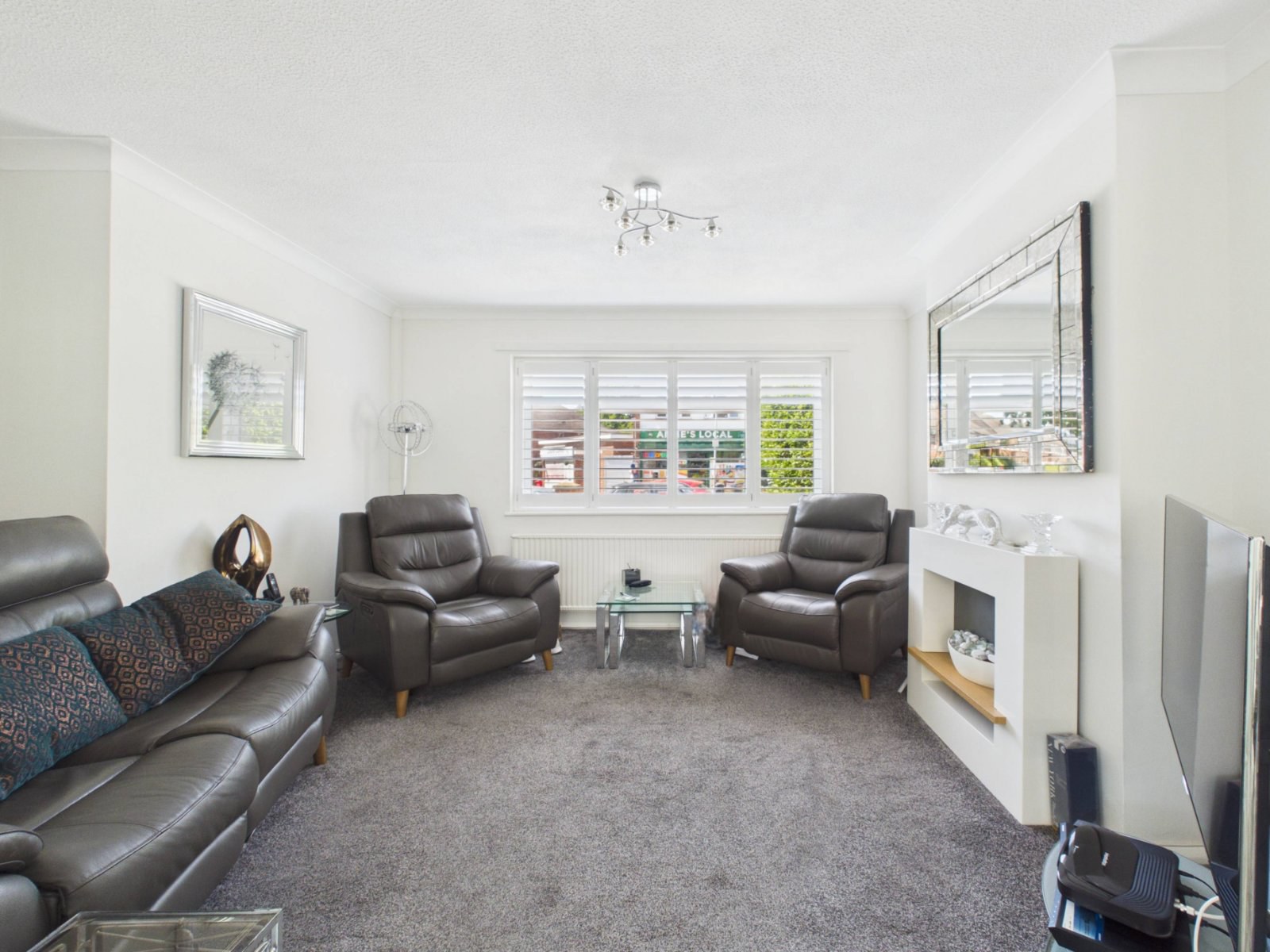 Springfield Road, Windsor, Berkshire, SL4, photo 5