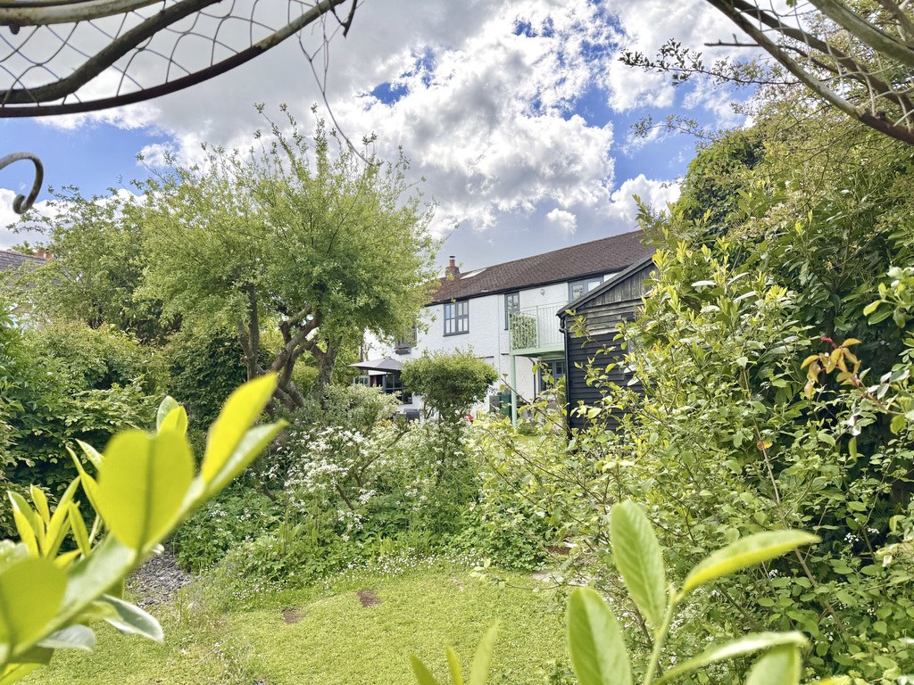 The Common, East Stour, Dorset, SP8 5NB, photo 25