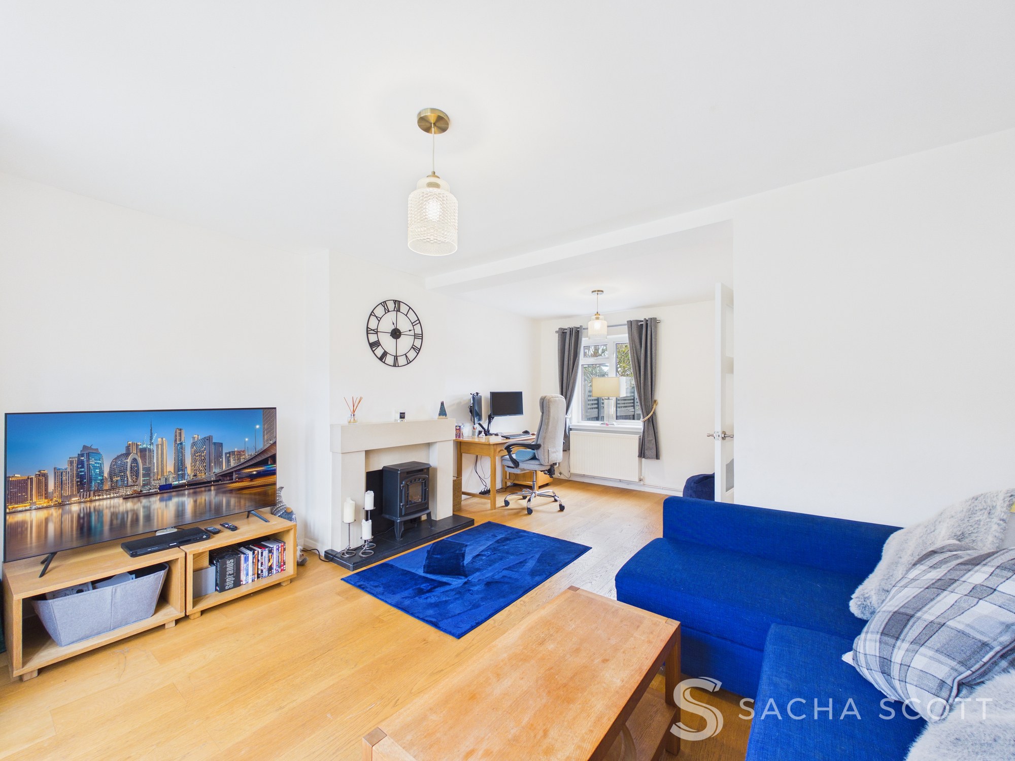Yewlands Close, Banstead, SM7, photo 5