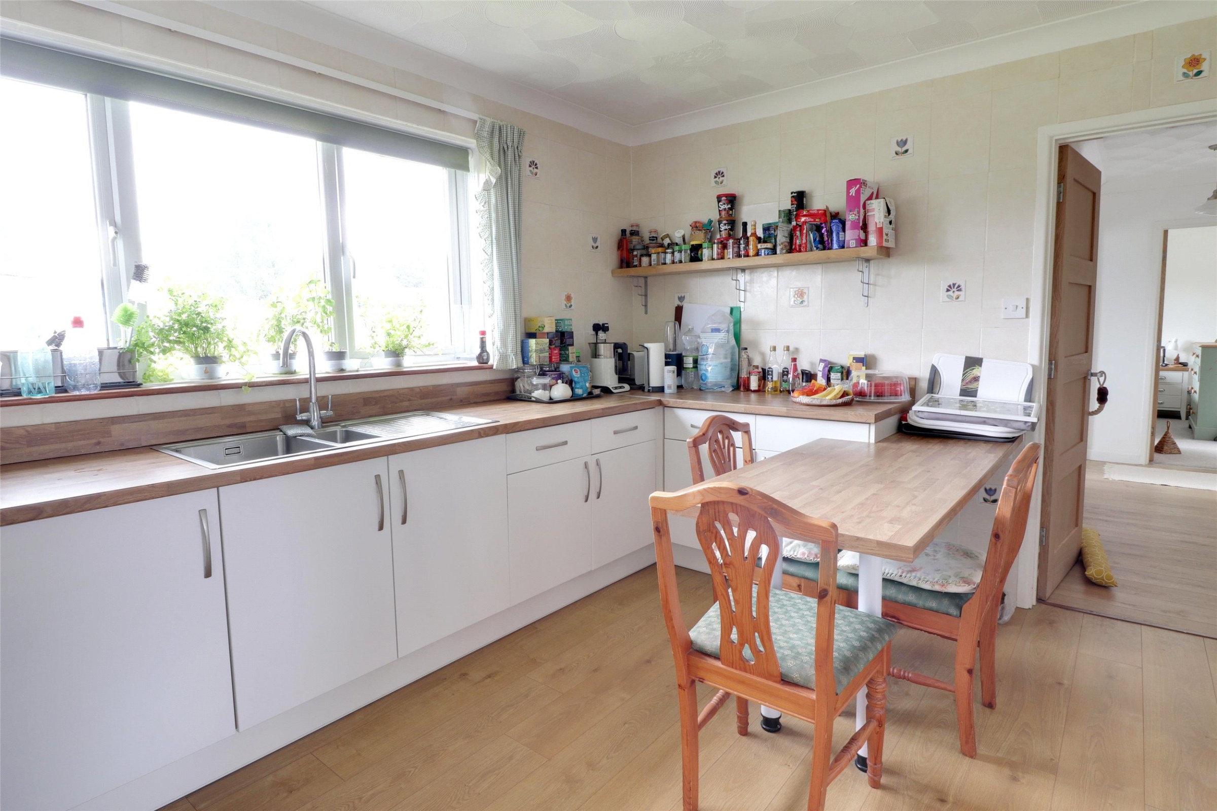 Lewannick, Launceston, Cornwall, PL15, photo 5