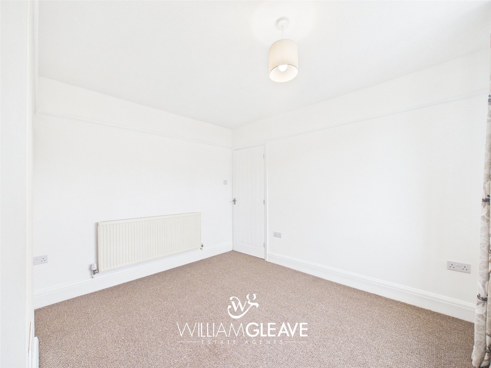 Ronald Avenue, Llandudno Junction, Conwy, LL31, photo 14