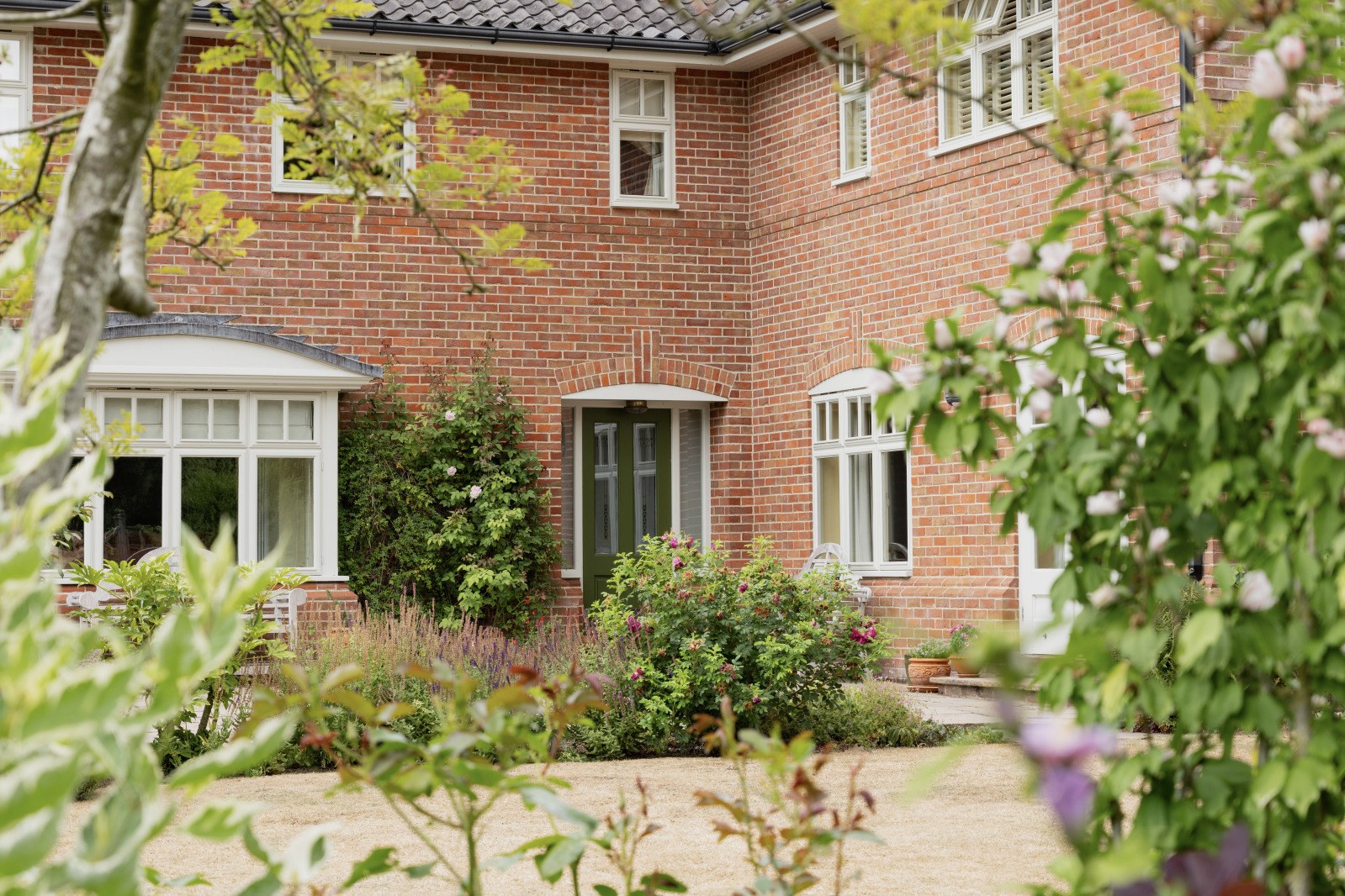 Littlebeck Lane, Brooke, Norfolk, NR15, photo 25