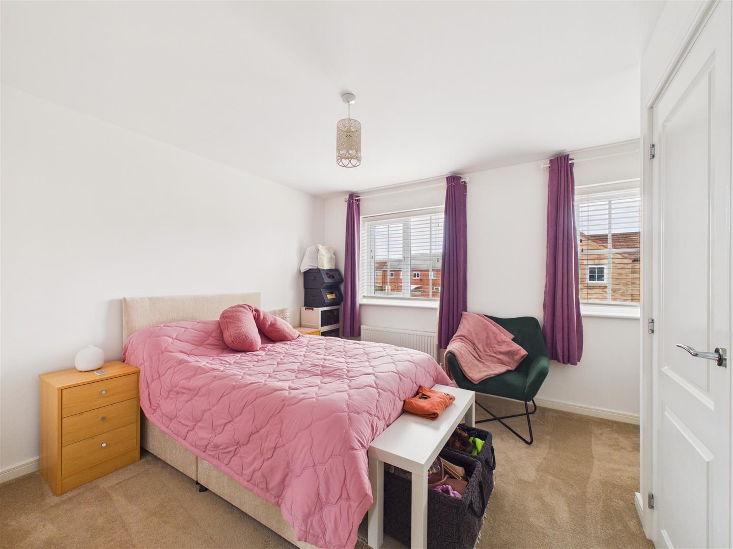 Chatsworth Drive, Elloughton, photo 12