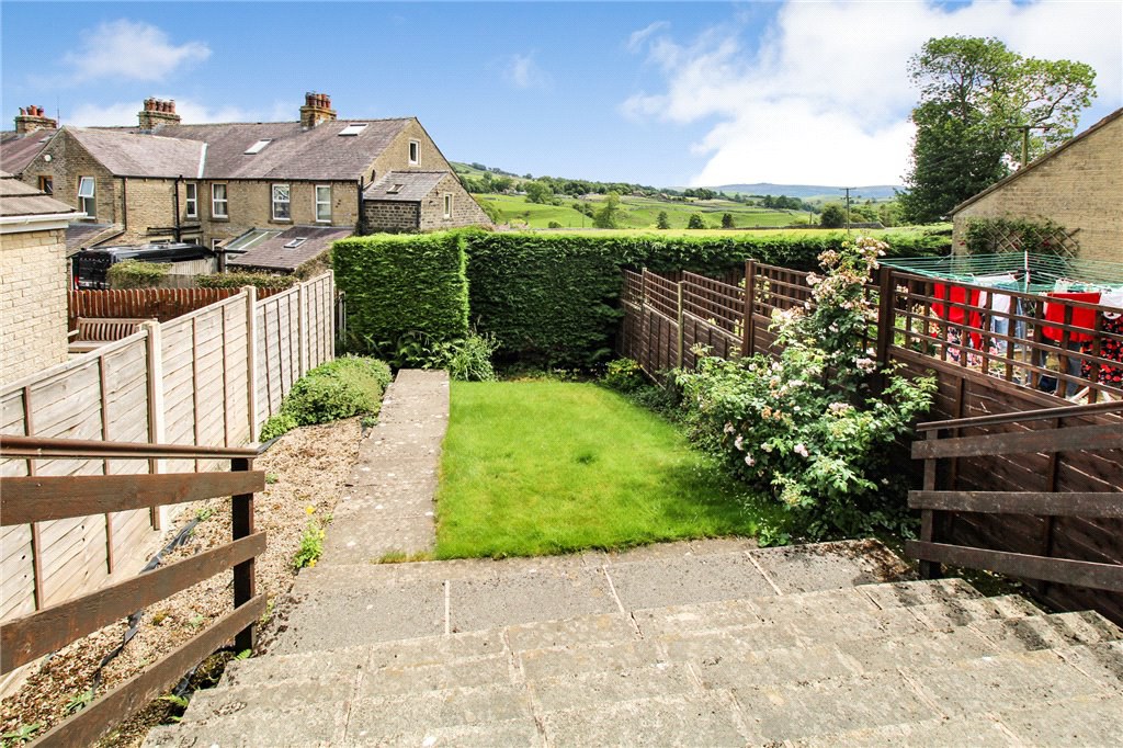 Piecefields, Threshfield, Skipton, North Yorkshire, BD23, photo 5