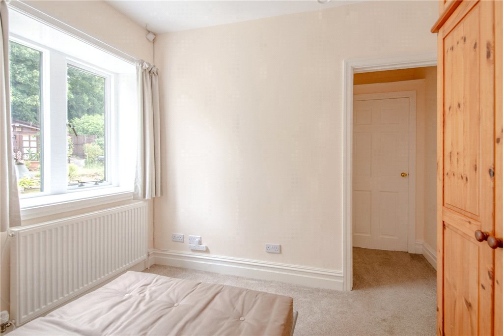Banks Lane, Riddlesden, Keighley, West Yorkshire, BD20, photo 21