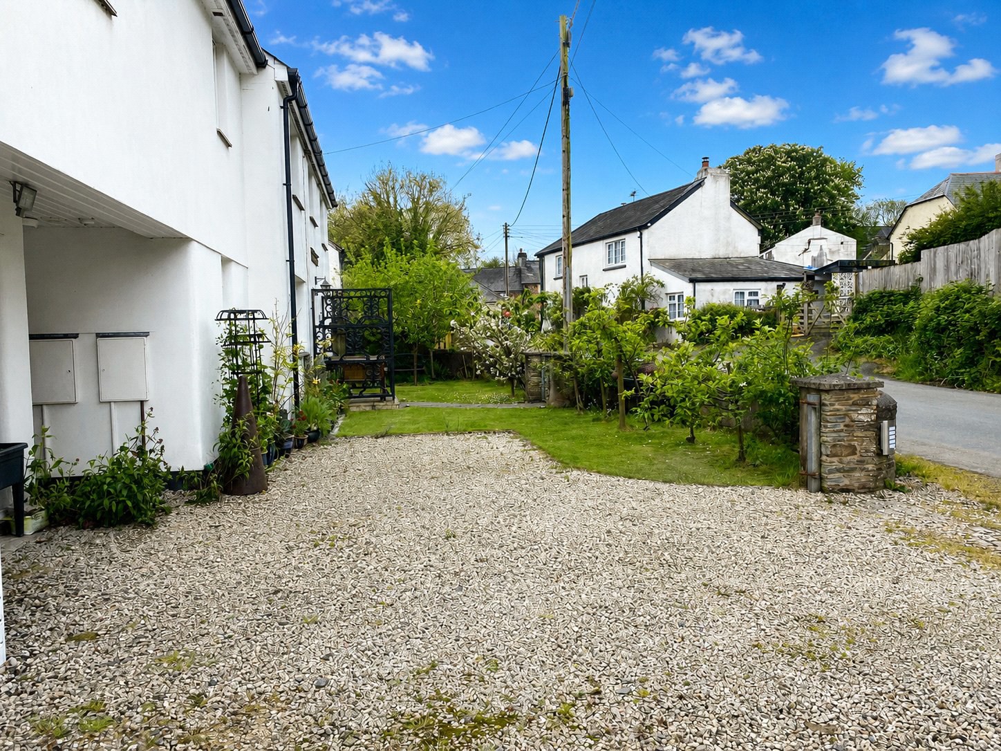 North Petherwin, Launceston, Cornwall, PL15, photo 16