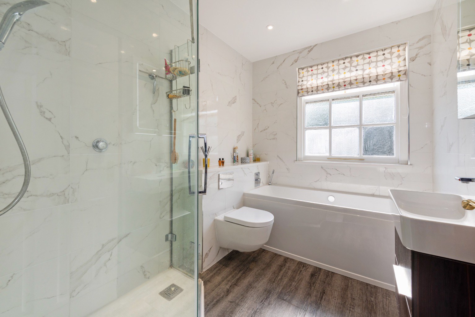 Hook Park Estate Warsash SO31, photo 28