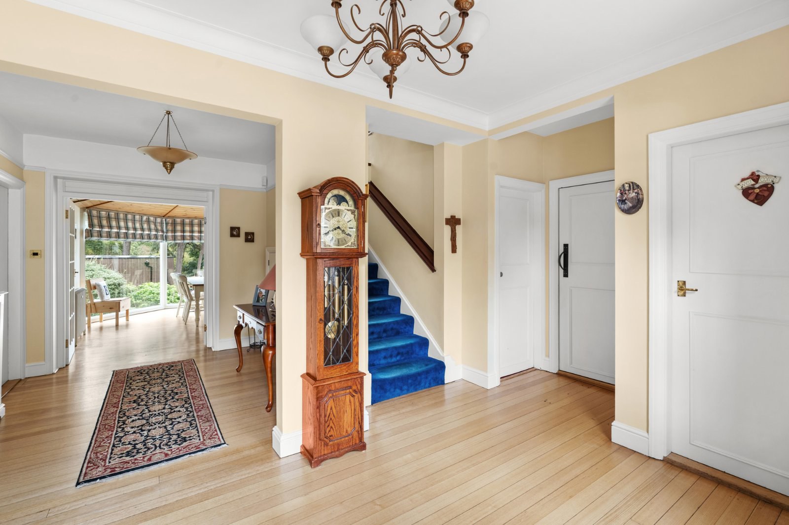 Highfield Drive, Lexden, Colchester, Essex, CO3, photo 6