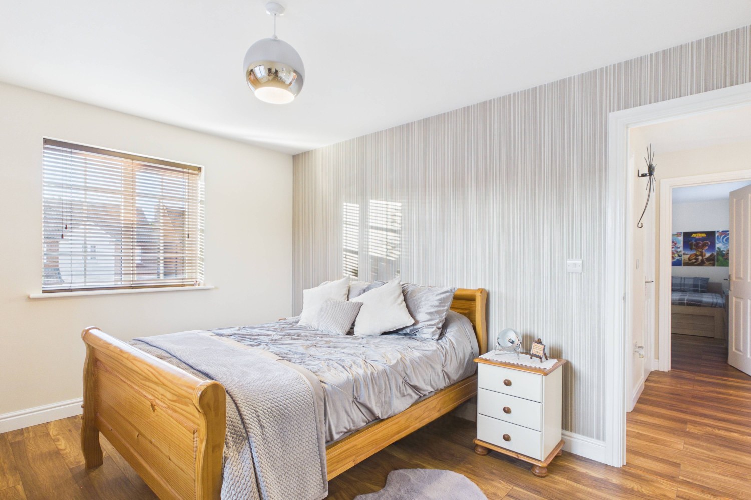 Nursery Way, Spalding, Lincolnshire, PE11, photo 24