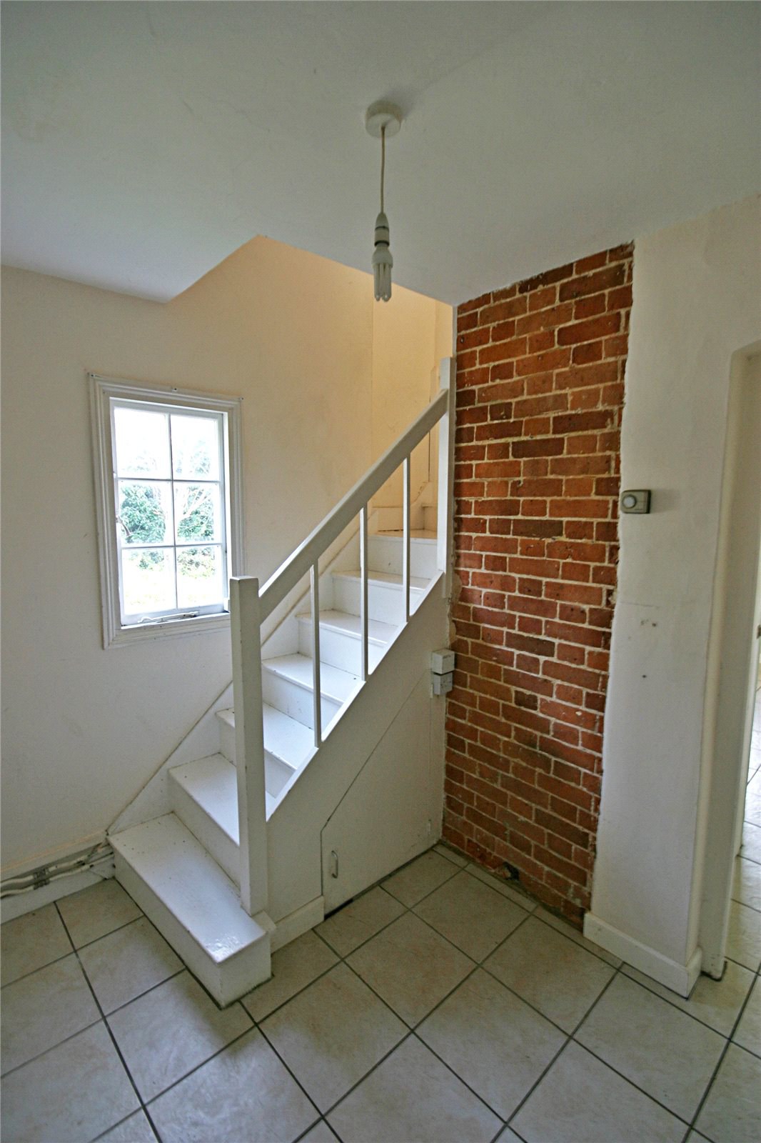 The Street, Westley Waterless, Newmarket, Suffolk, CB8, photo 14