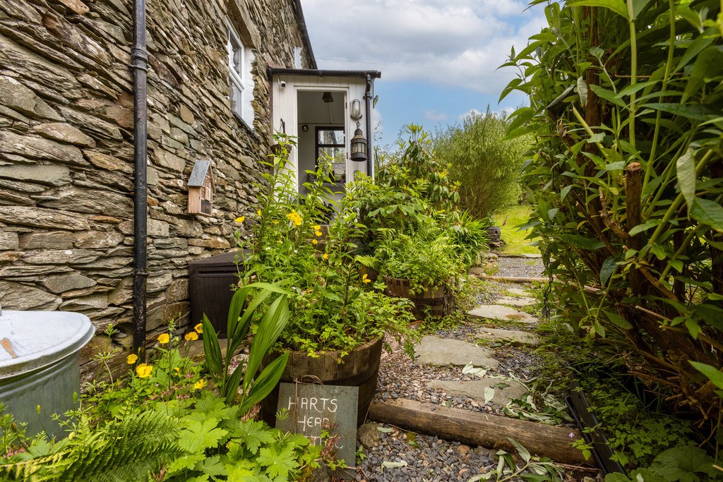 Harts Head, Patterdale, Penrith, CA11 0NW, photo 27