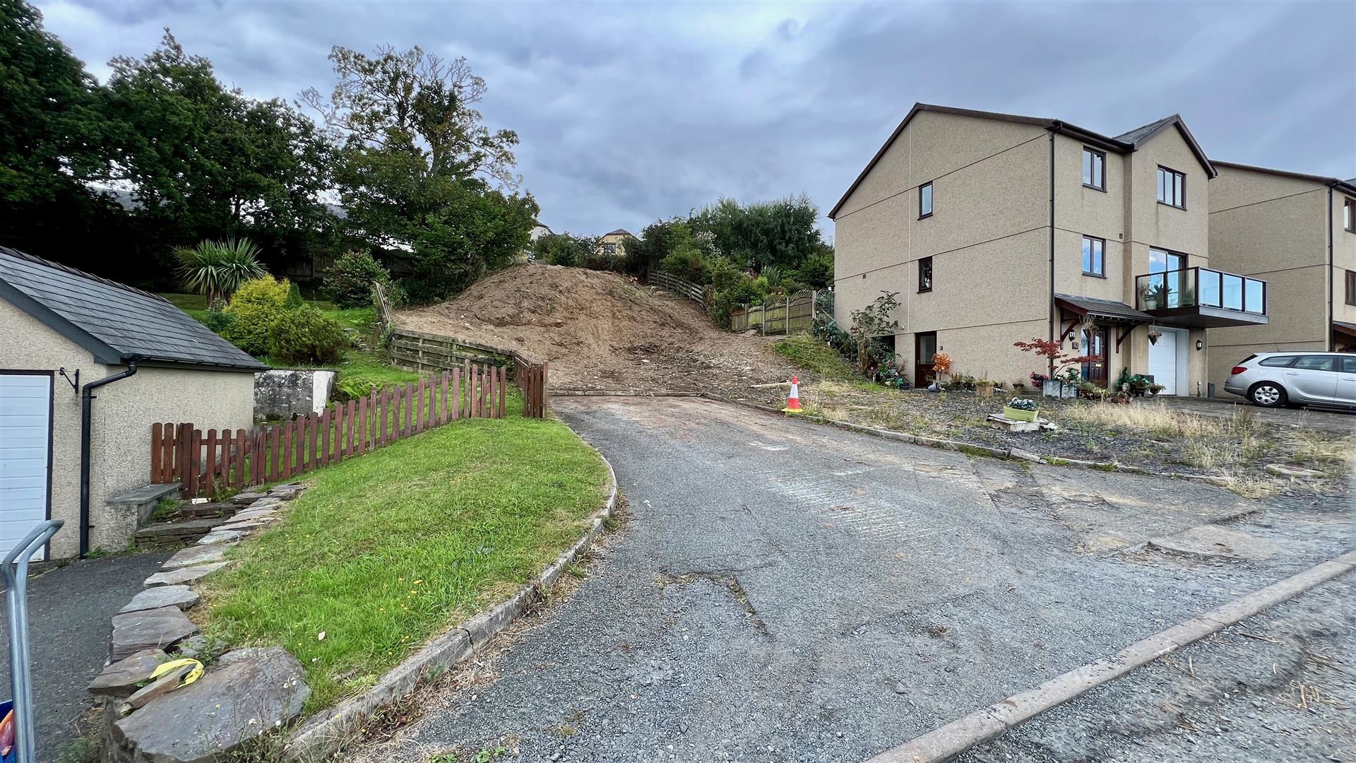 Maesbrith, Dolgellau, LL40, photo 17